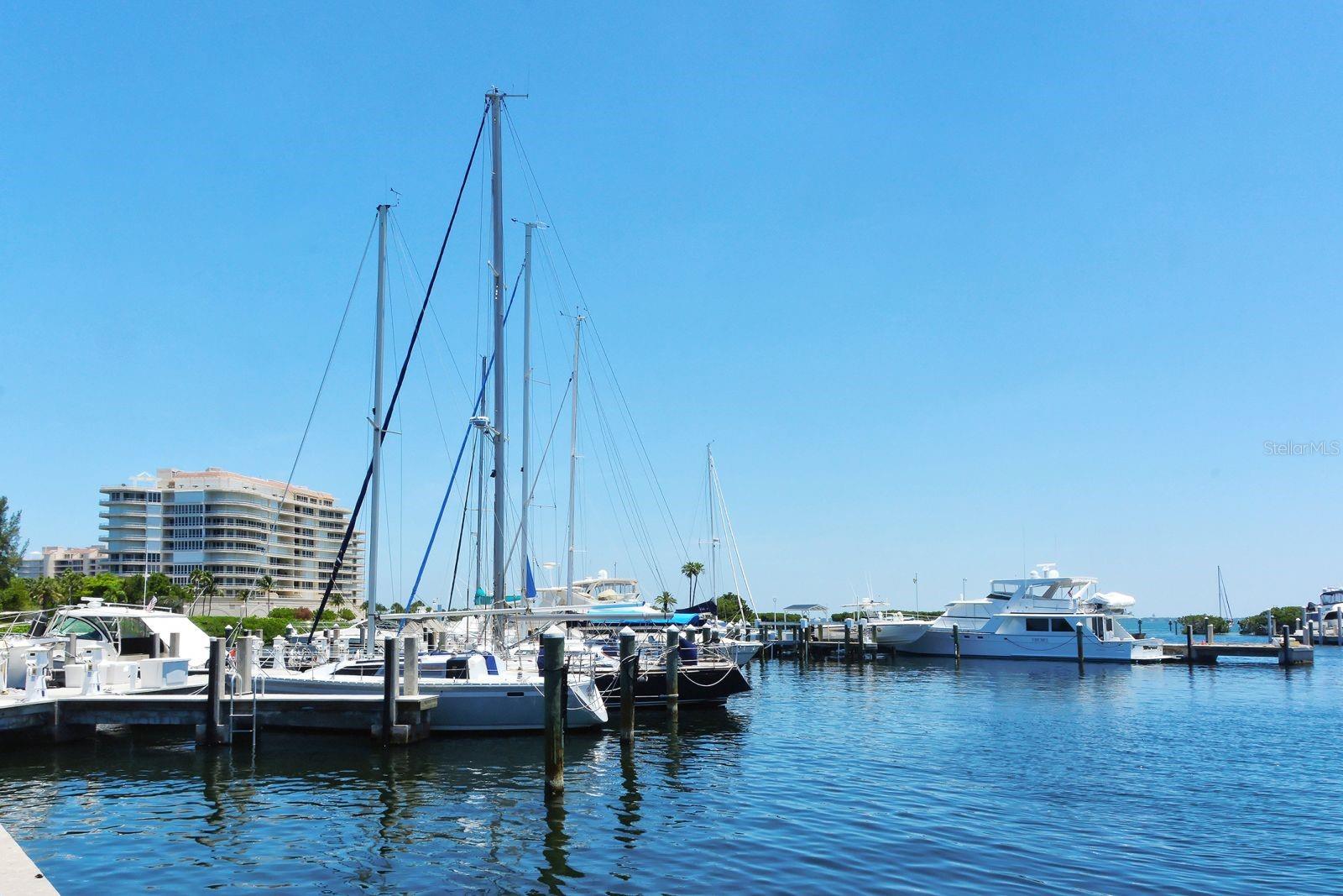 Image 44 of 45 For 2367 Harbour Oaks Drive