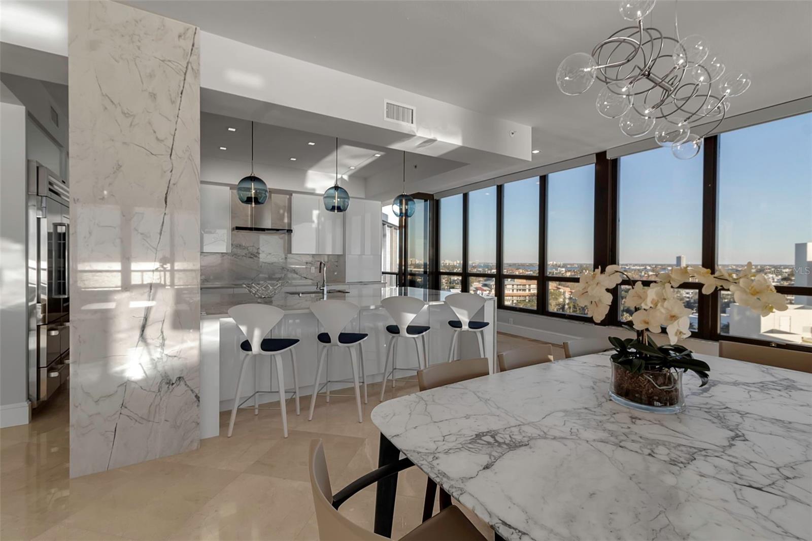 Image 18 of 60 For 415 L Ambiance Drive A801