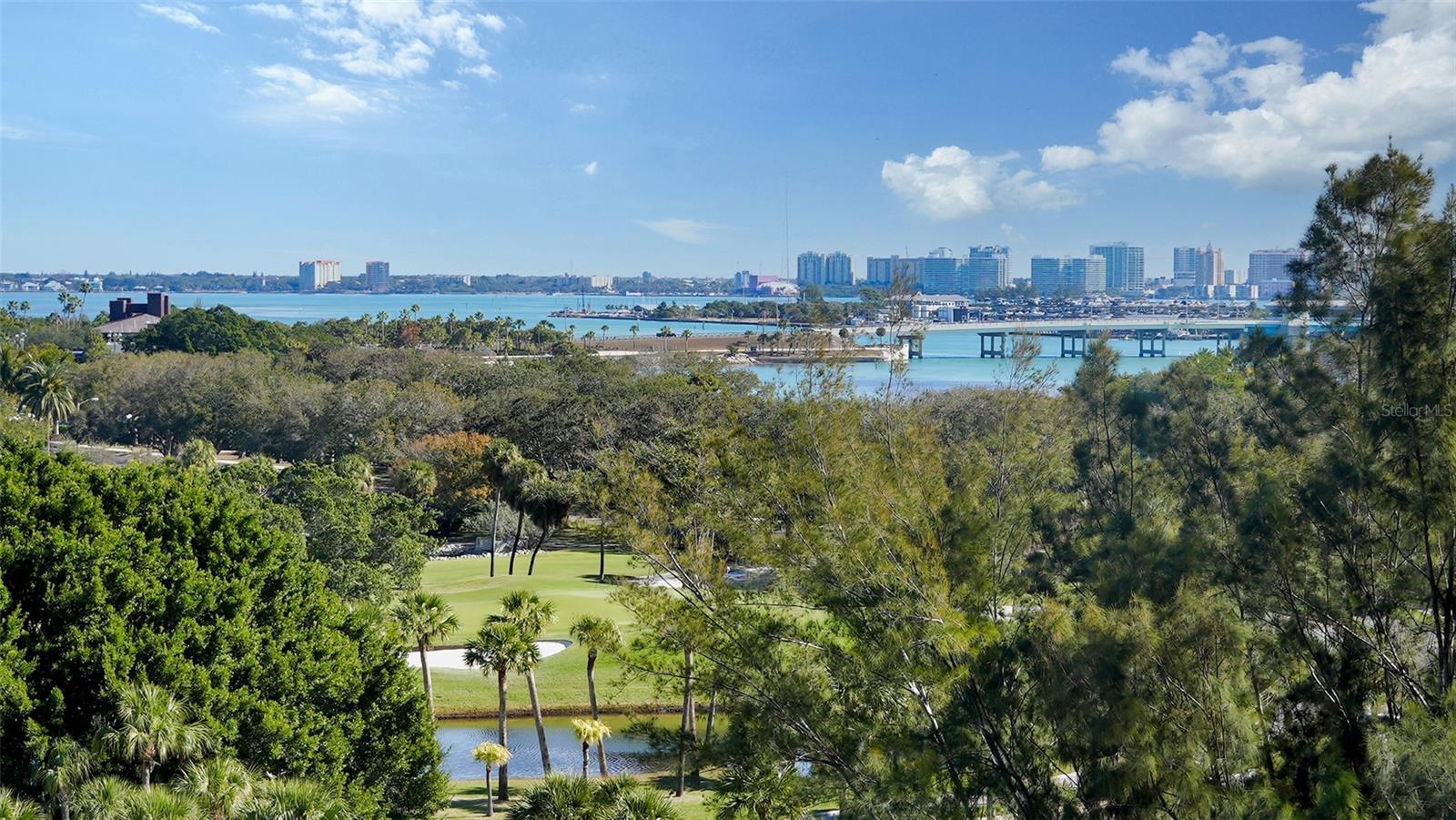 Image 20 of 60 For 415 L Ambiance Drive A801