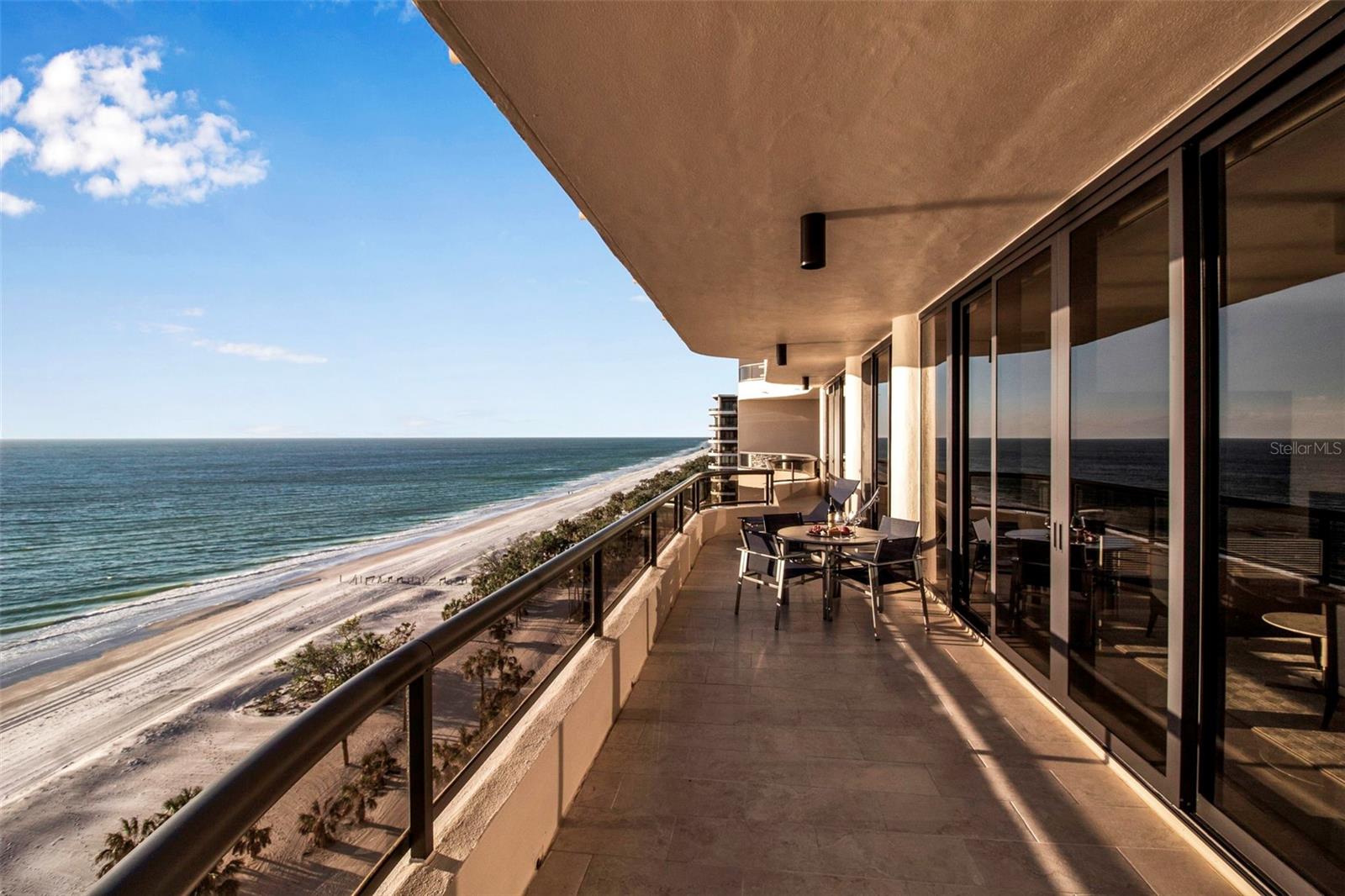 Image 35 of 60 For 415 L Ambiance Drive A801