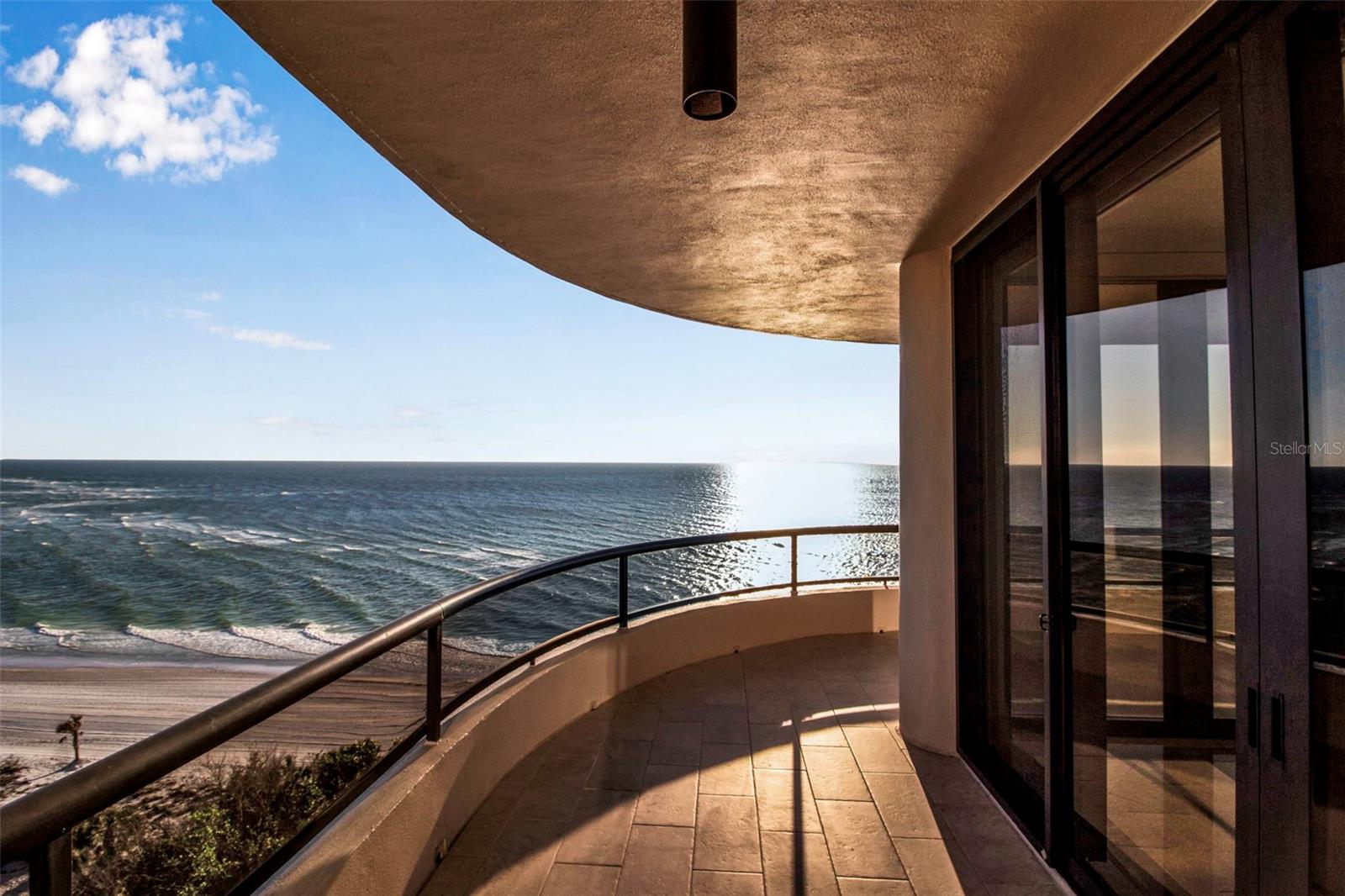 Image 40 of 60 For 415 L Ambiance Drive A801