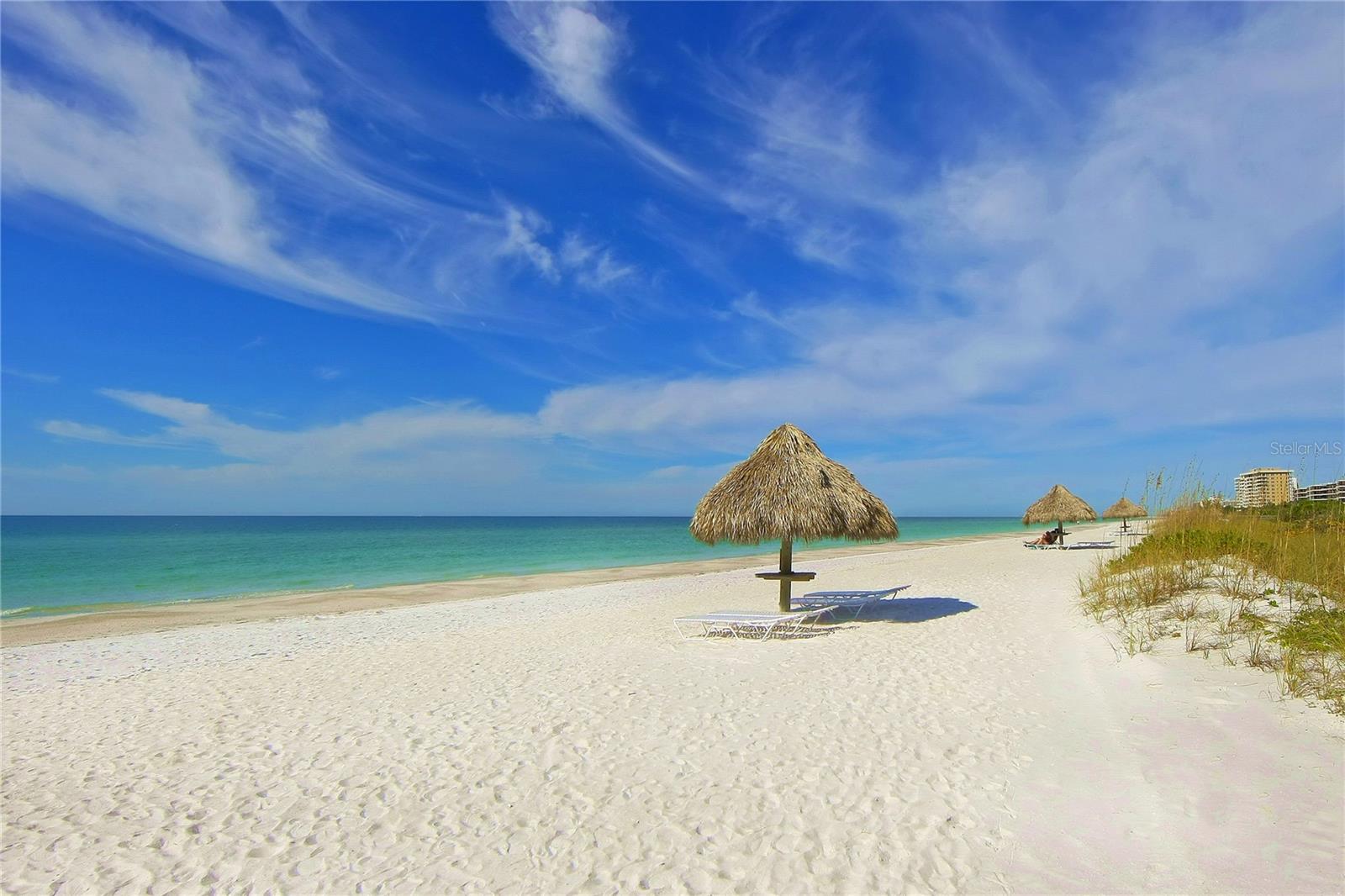 Image 43 of 60 For 415 L Ambiance Drive A801