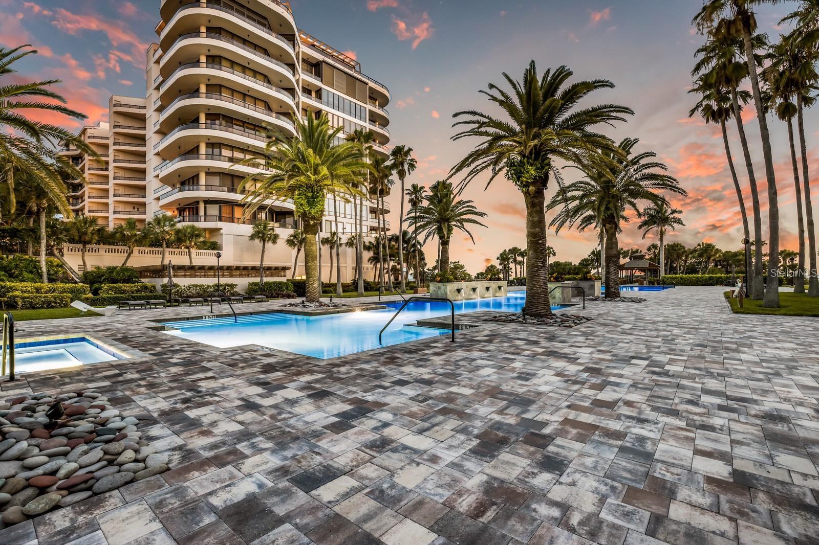 Image 45 of 60 For 415 L Ambiance Drive A801