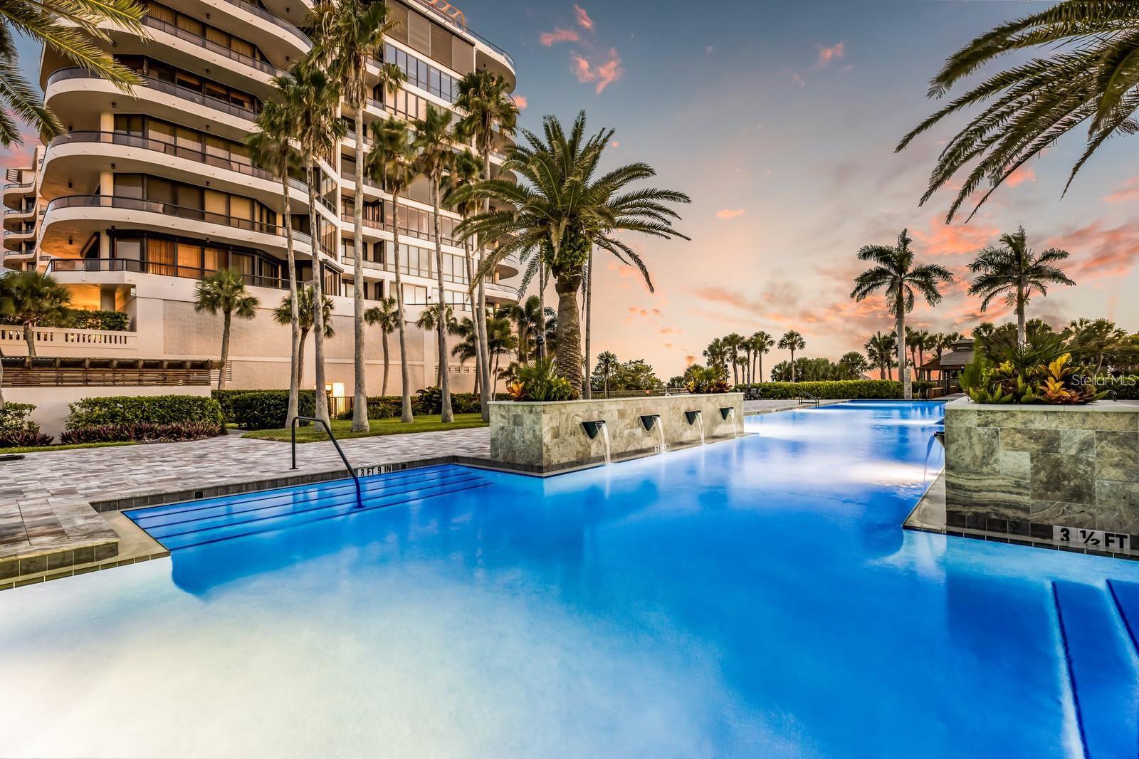 Image 46 of 60 For 415 L Ambiance Drive A801