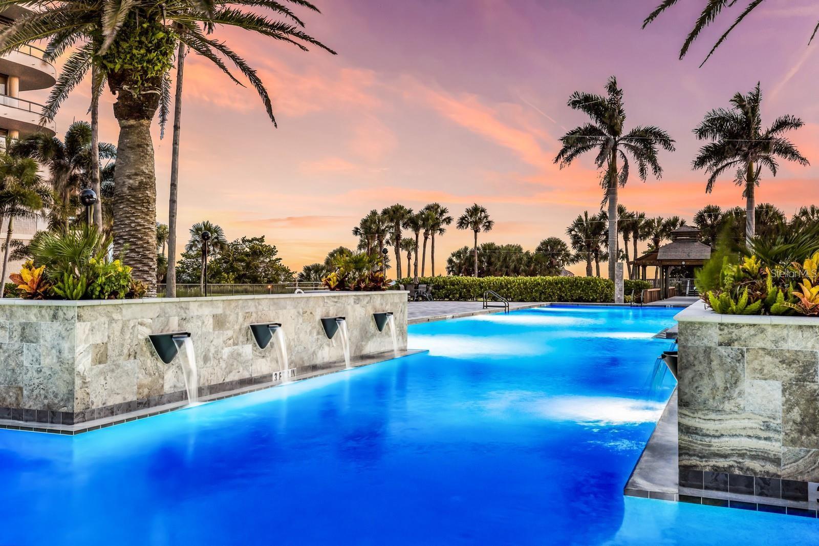 Image 47 of 60 For 415 L Ambiance Drive A801