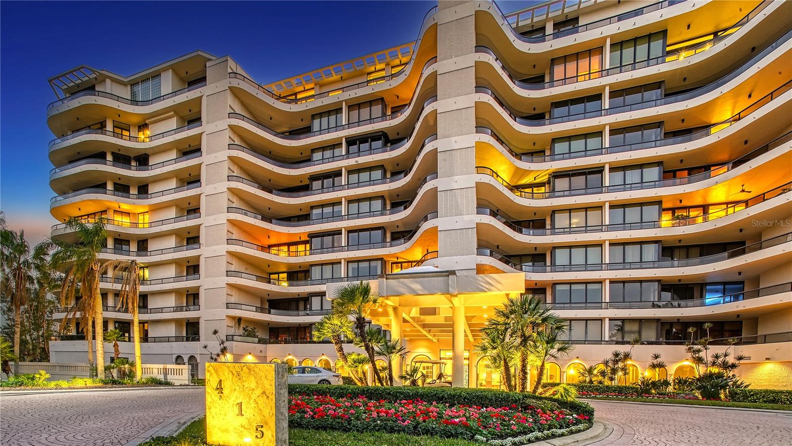 Image 49 of 60 For 415 L Ambiance Drive A801