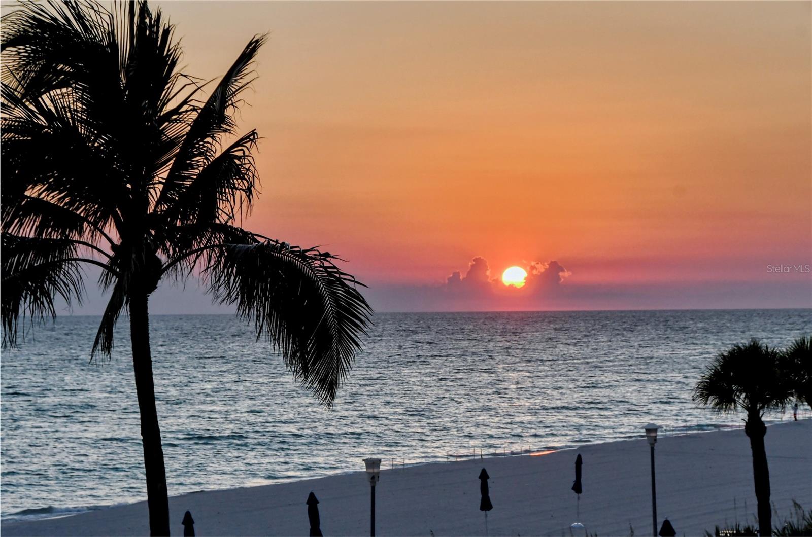 Image 55 of 60 For 415 L Ambiance Drive A801