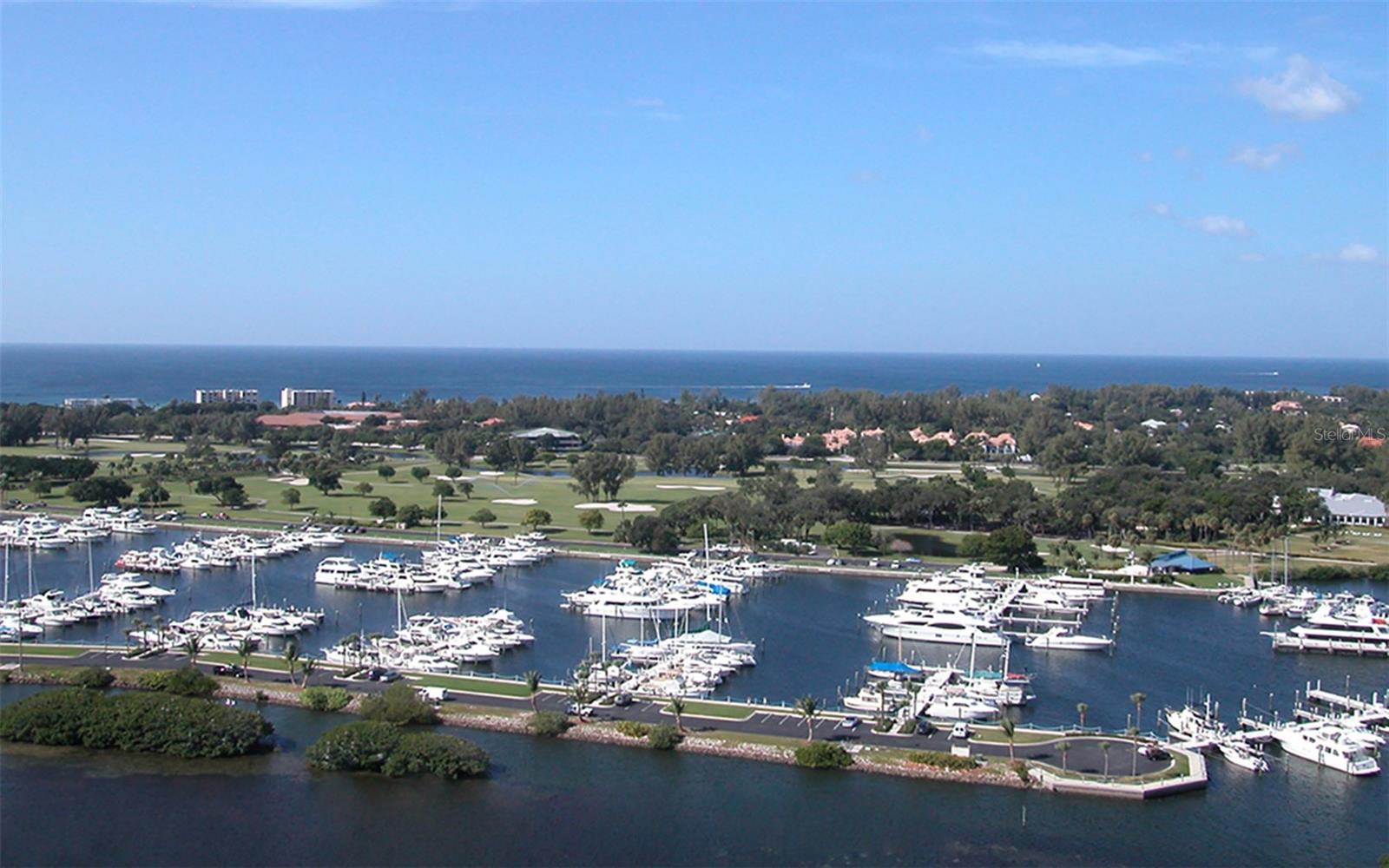 Image 58 of 60 For 415 L Ambiance Drive A801