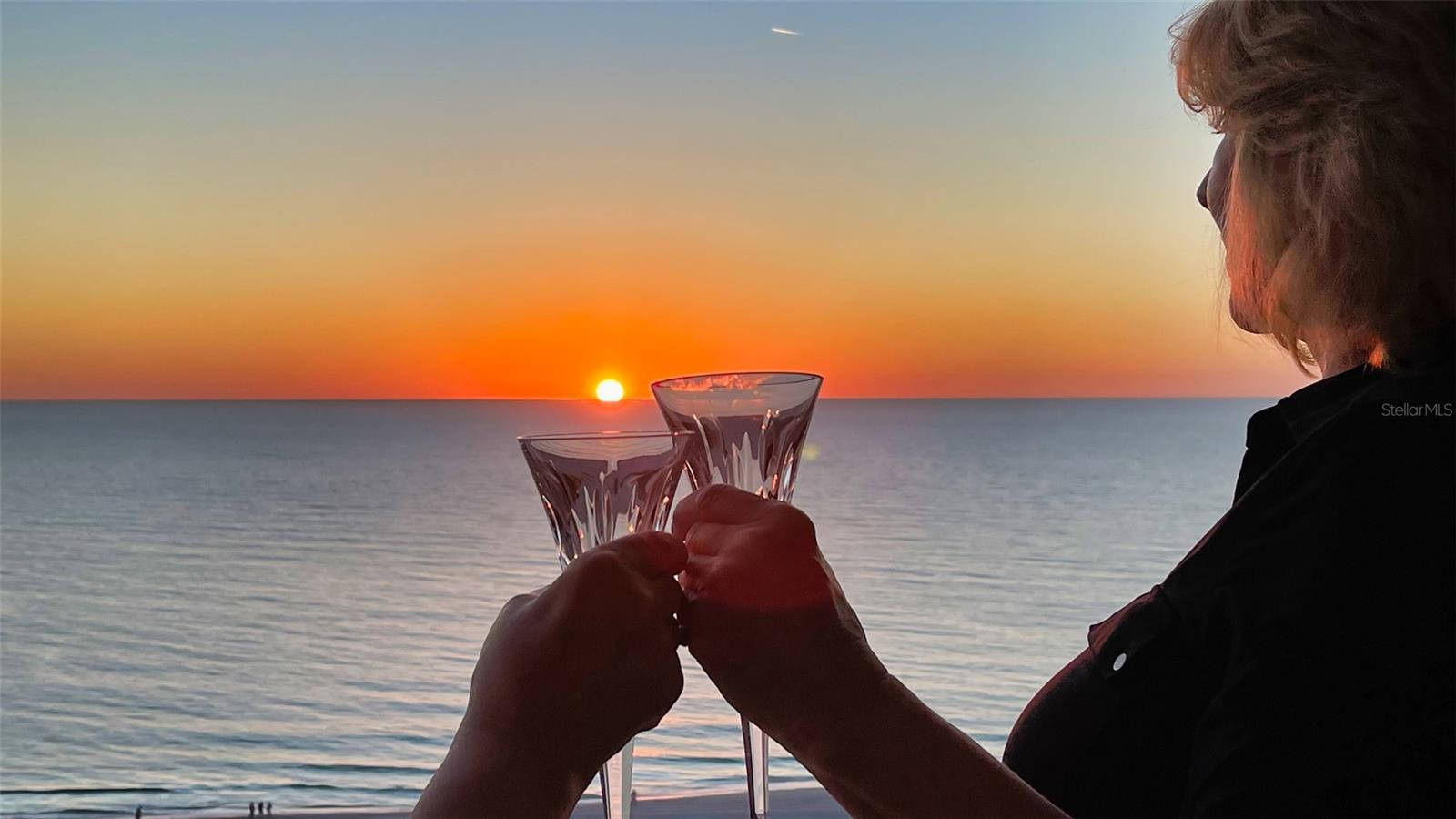 Image 59 of 60 For 415 L Ambiance Drive A801