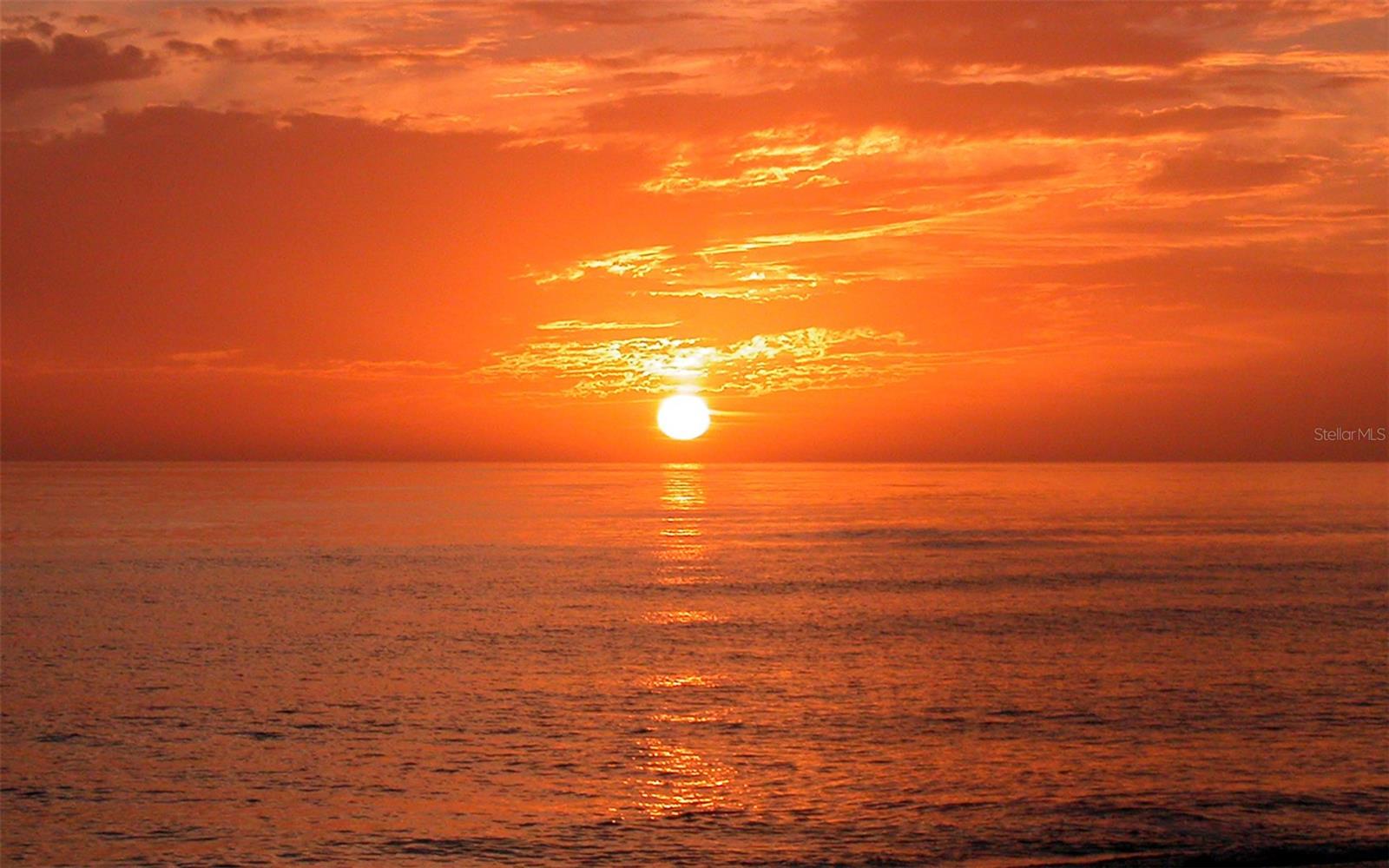 Image 60 of 60 For 415 L Ambiance Drive A801