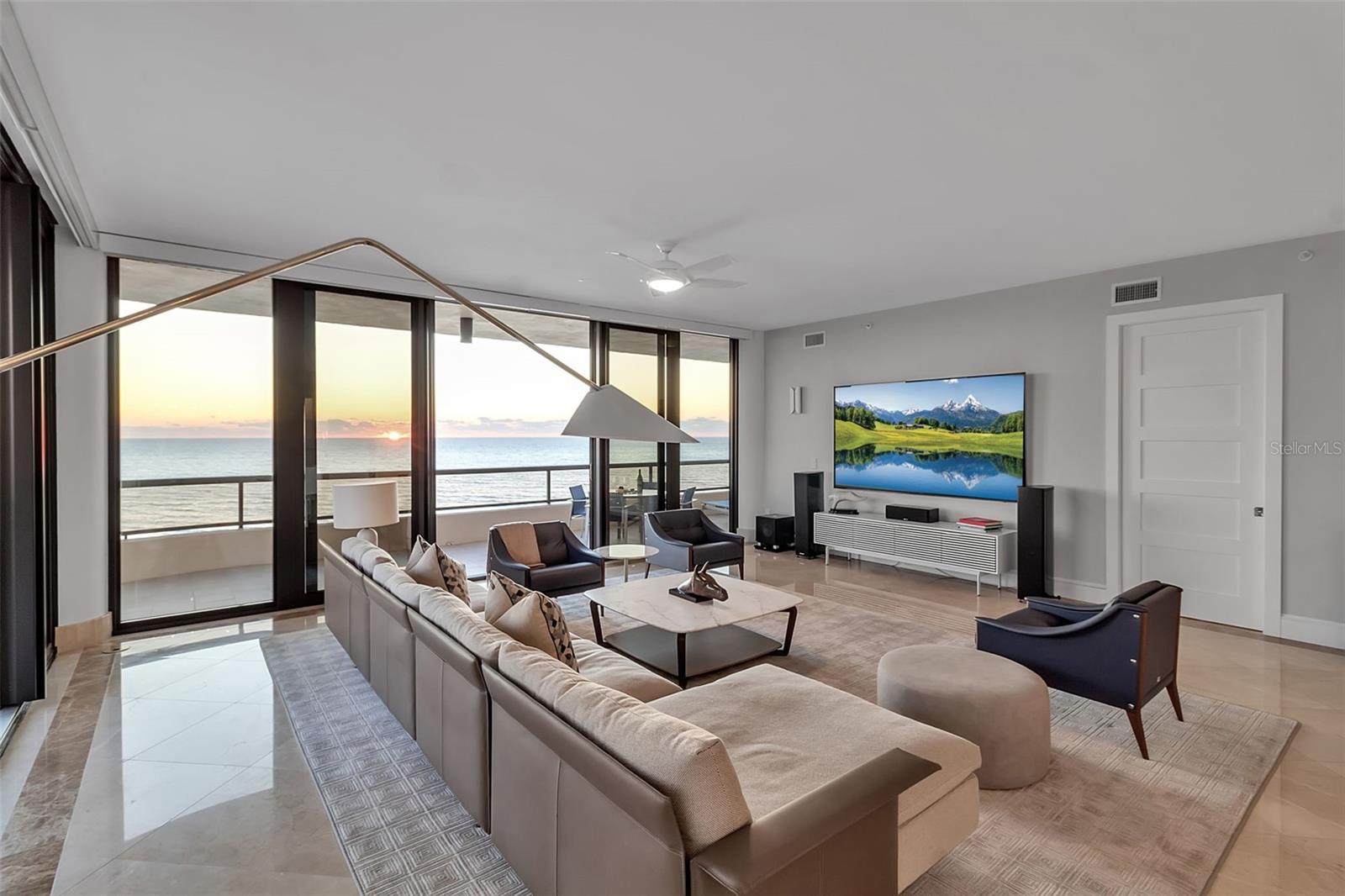 Image 8 of 60 For 415 L Ambiance Drive A801