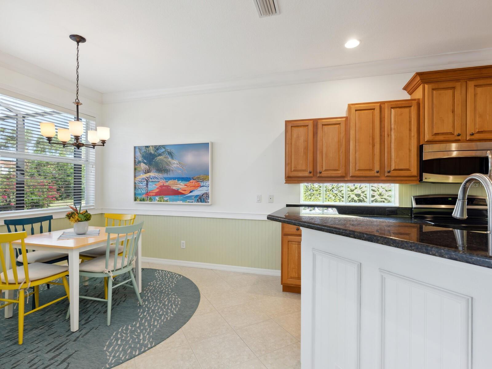 Image 10 of 40 For 1313 Thornapple Drive