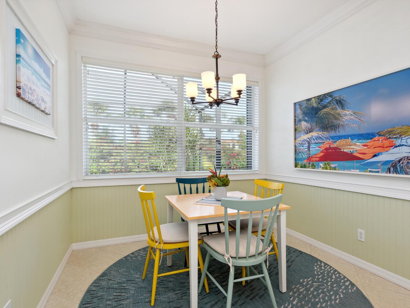 Image 11 of 40 For 1313 Thornapple Drive