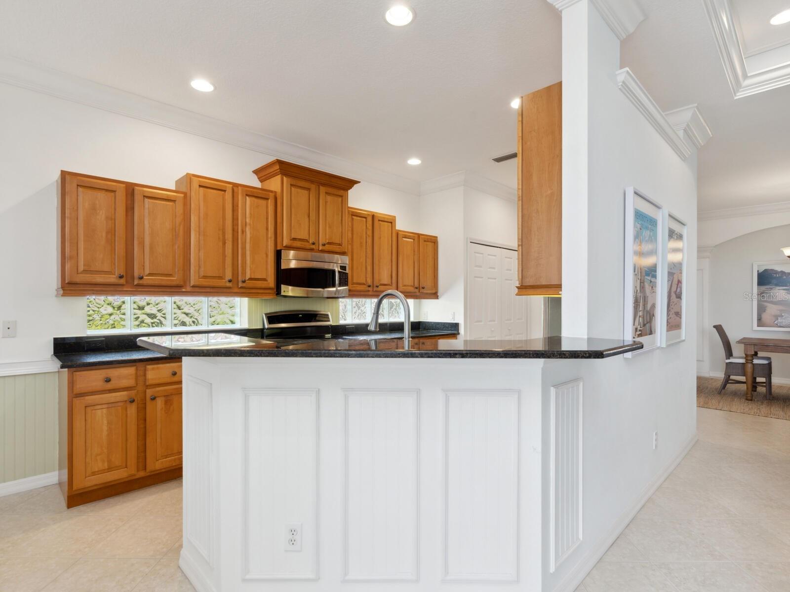 Image 12 of 40 For 1313 Thornapple Drive