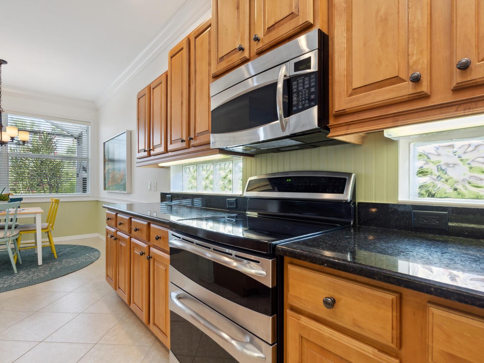 Image 13 of 40 For 1313 Thornapple Drive