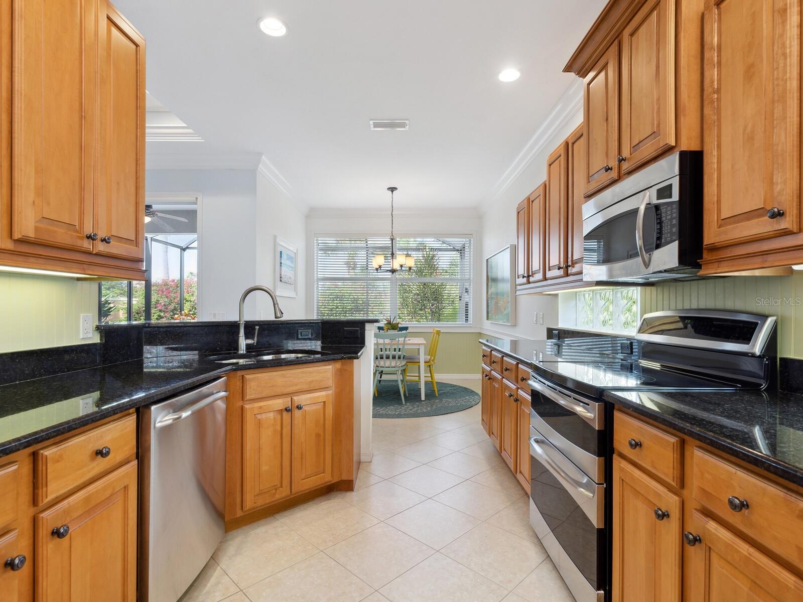 Image 14 of 40 For 1313 Thornapple Drive