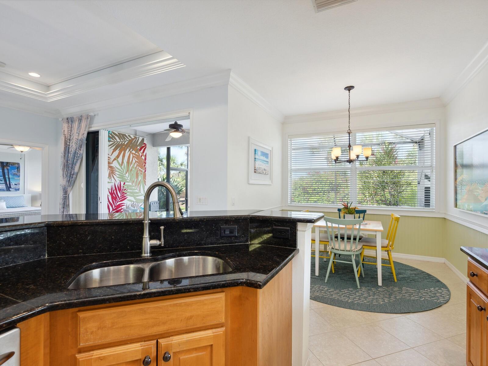 Image 15 of 40 For 1313 Thornapple Drive