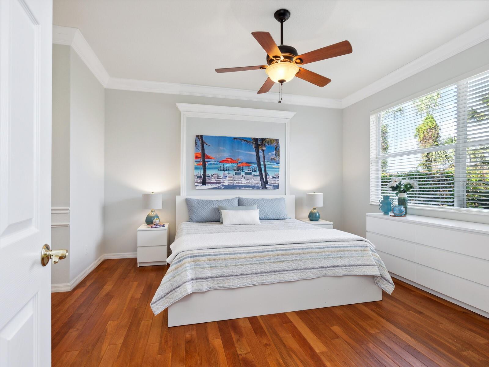 Image 16 of 40 For 1313 Thornapple Drive