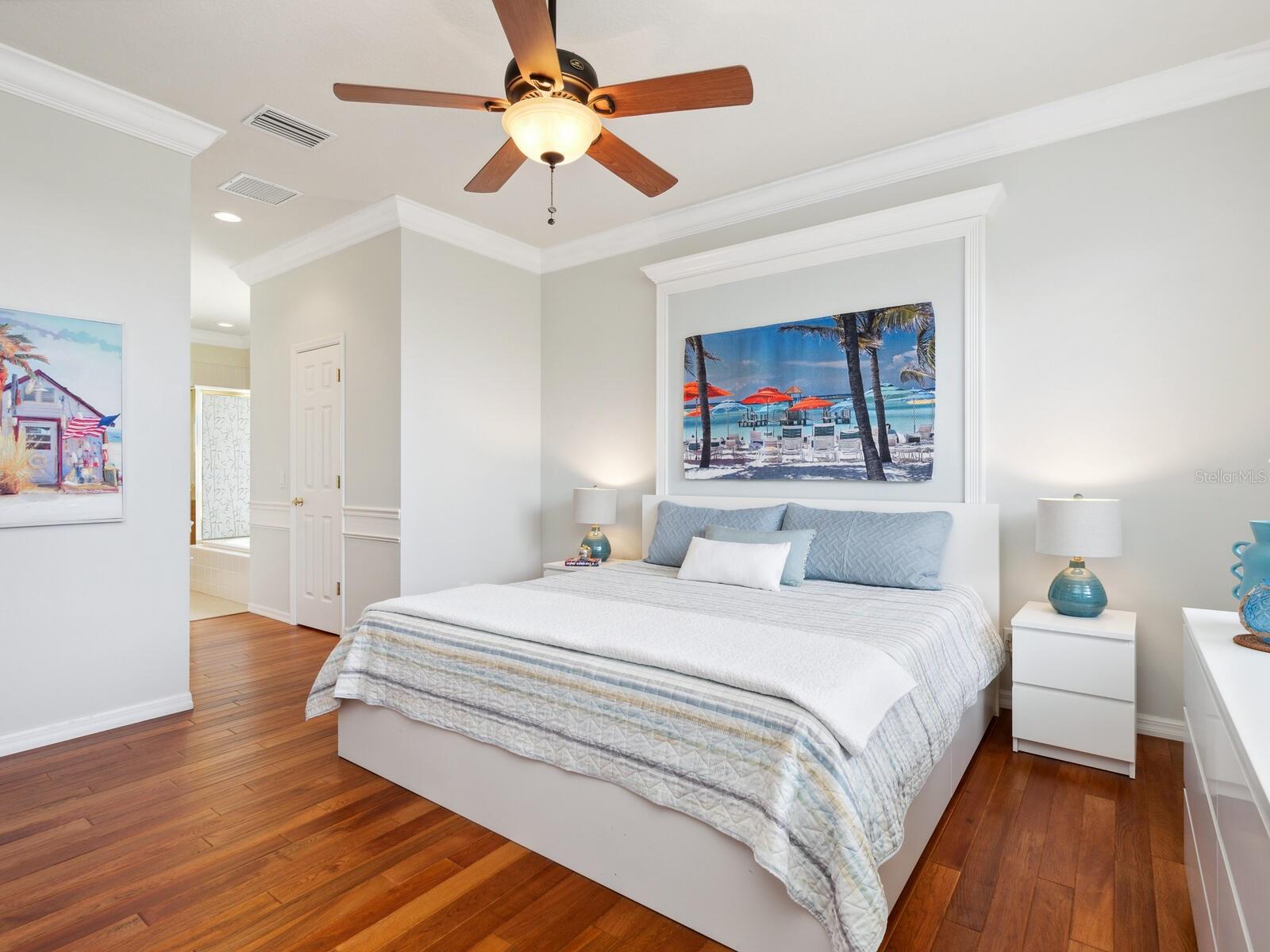 Image 17 of 40 For 1313 Thornapple Drive