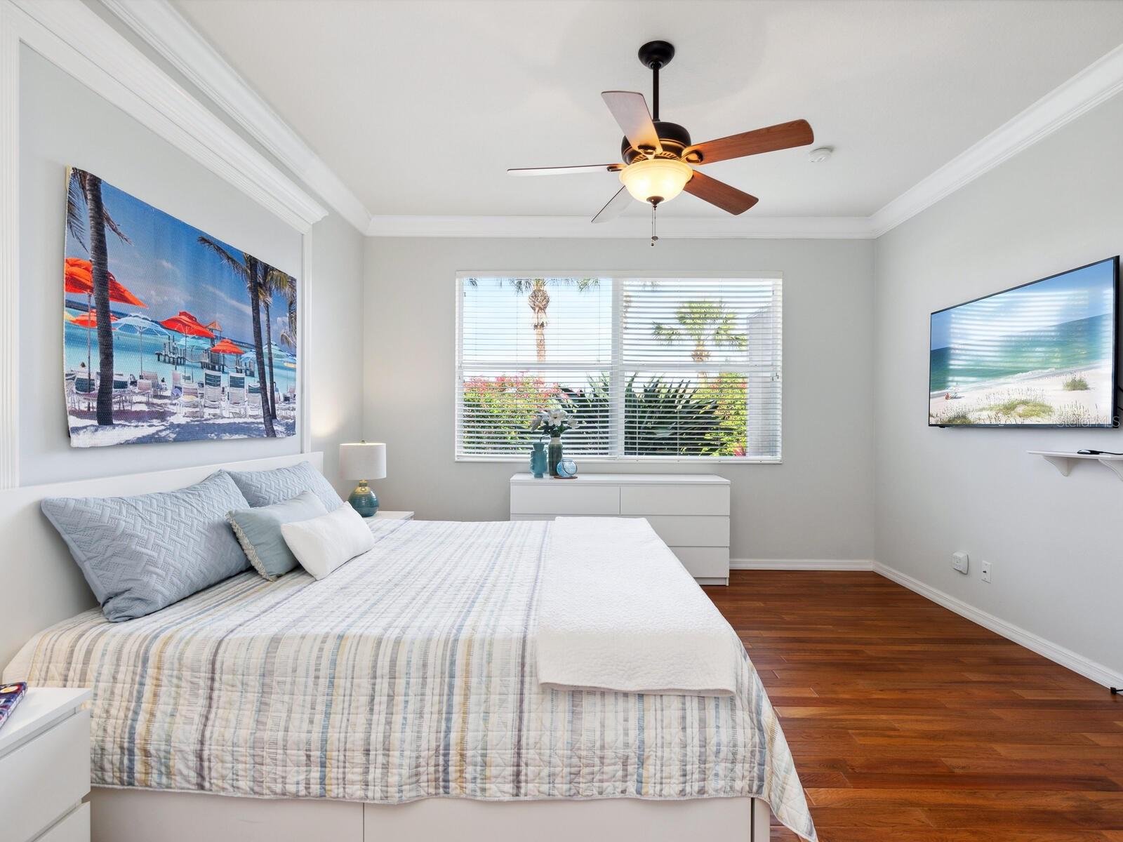 Image 18 of 40 For 1313 Thornapple Drive