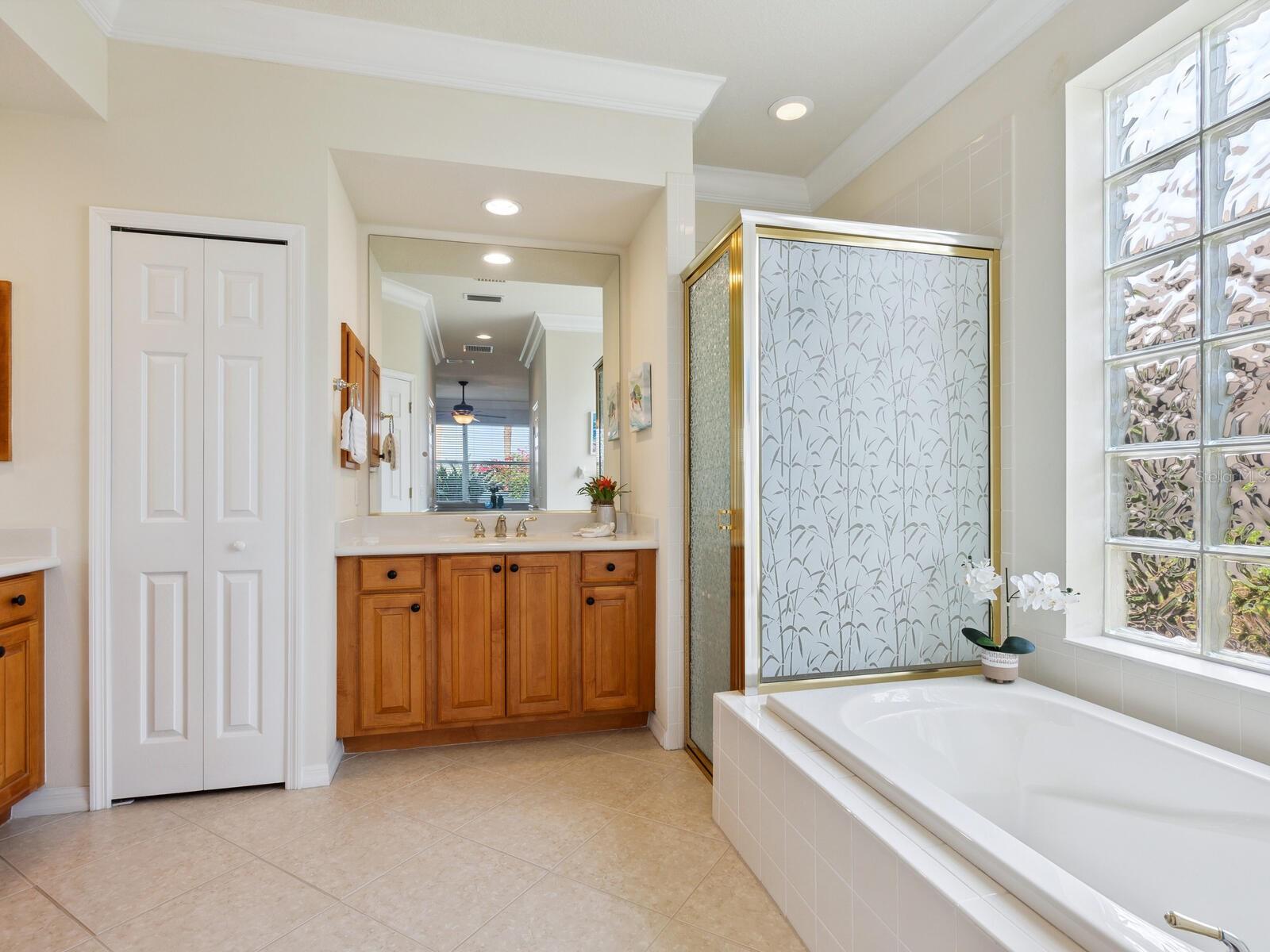 Image 19 of 40 For 1313 Thornapple Drive