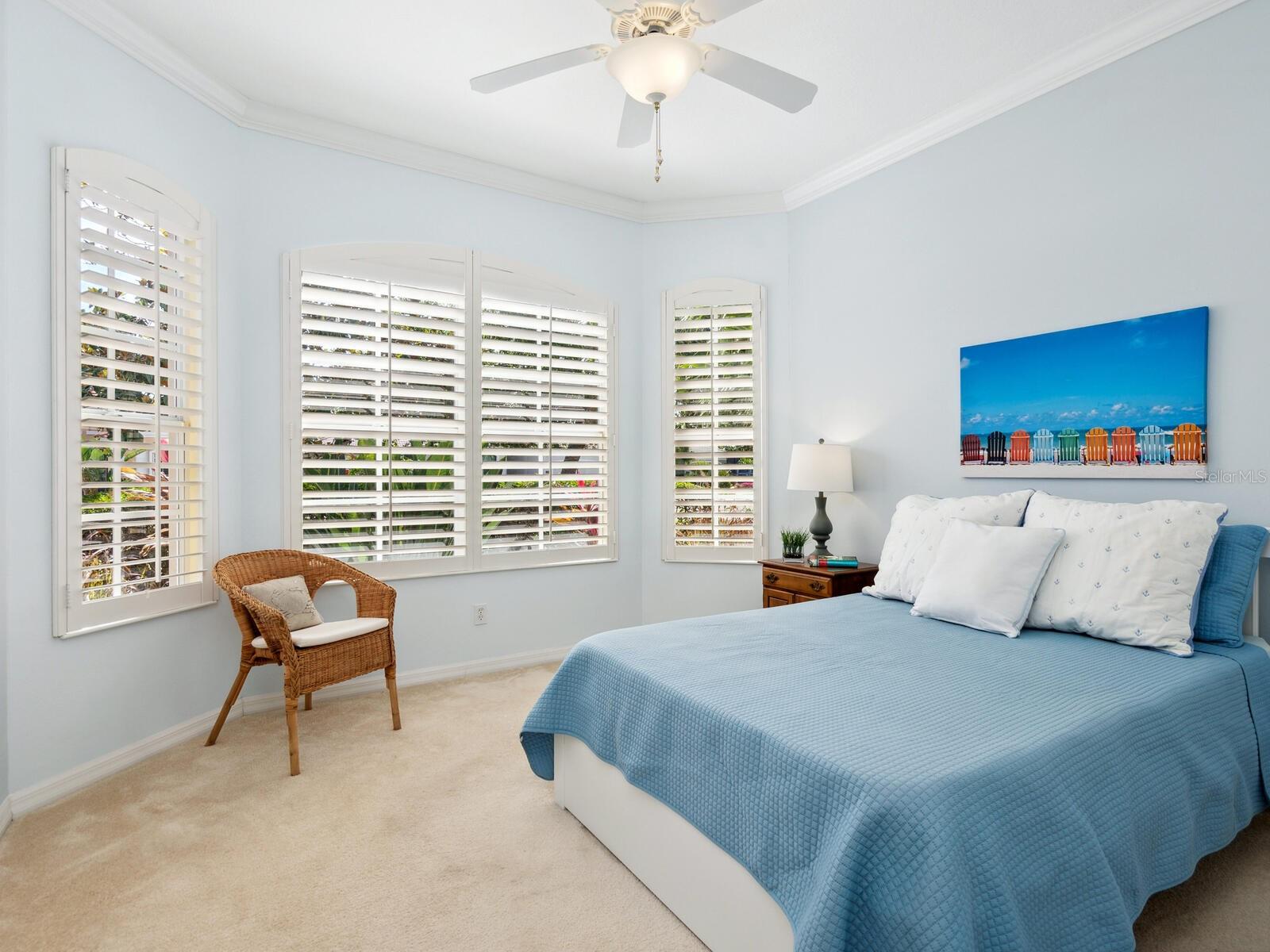 Image 20 of 40 For 1313 Thornapple Drive