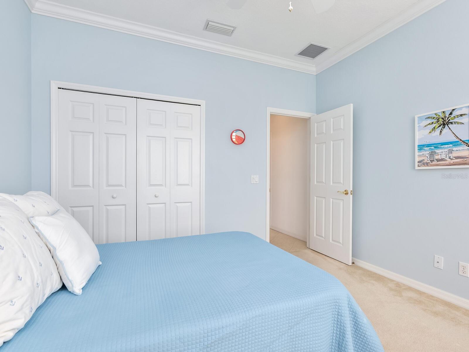 Image 21 of 40 For 1313 Thornapple Drive