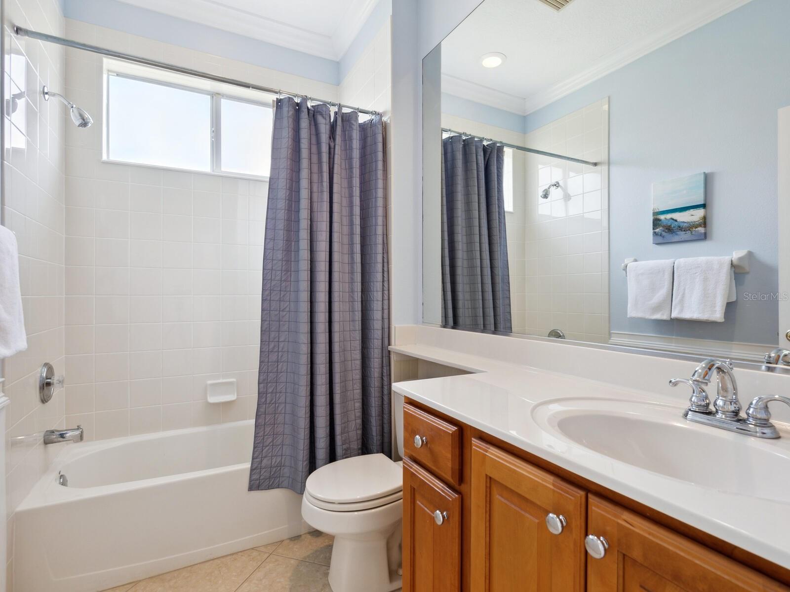 Image 22 of 40 For 1313 Thornapple Drive