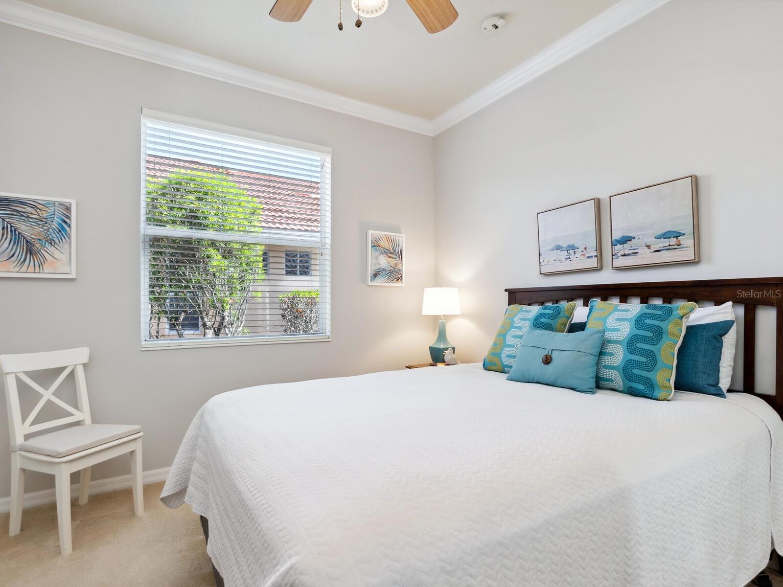 Image 23 of 40 For 1313 Thornapple Drive