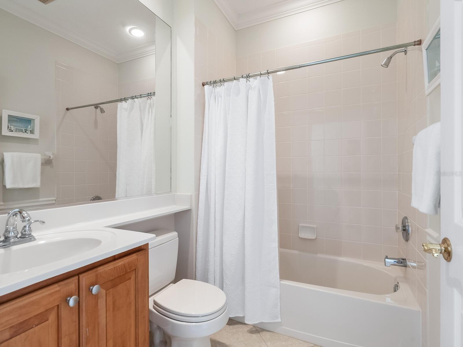 Image 24 of 40 For 1313 Thornapple Drive