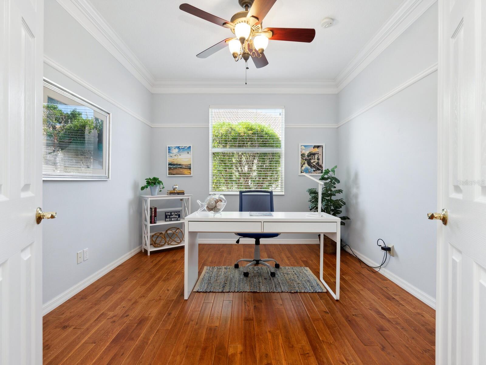 Image 25 of 40 For 1313 Thornapple Drive