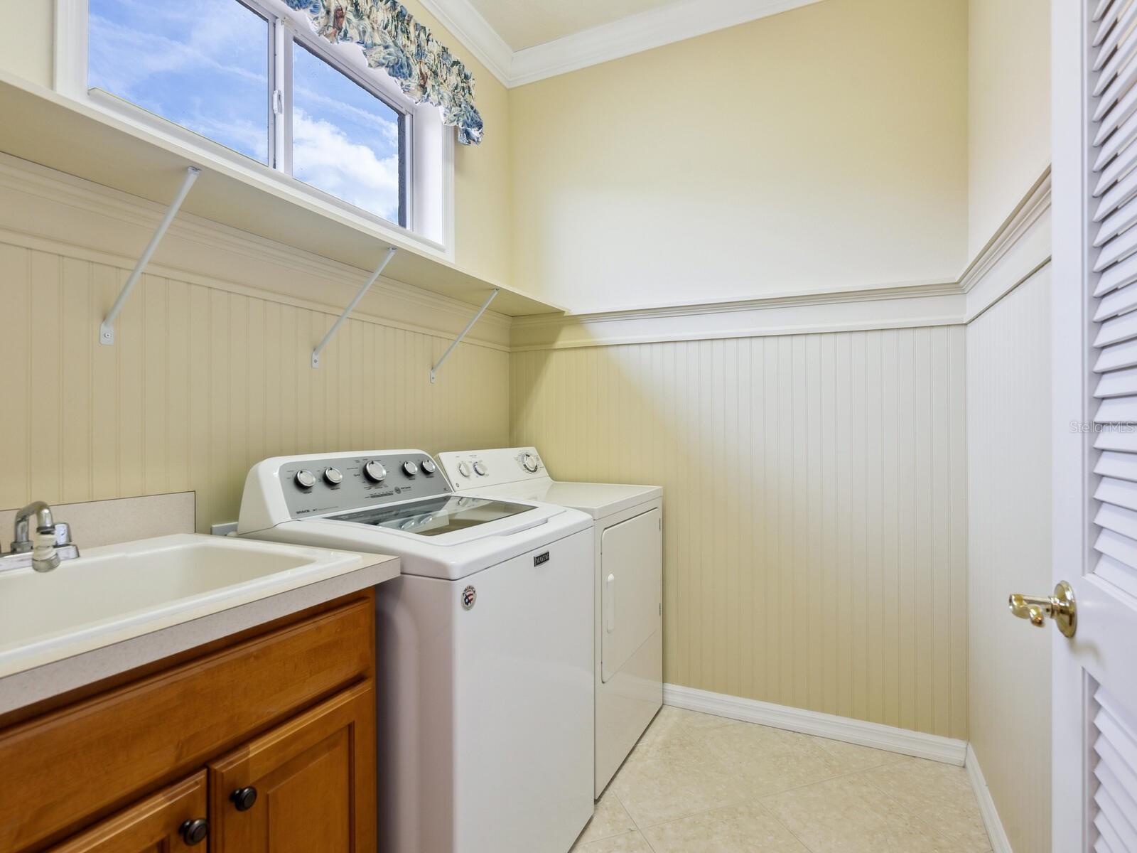 Image 26 of 40 For 1313 Thornapple Drive