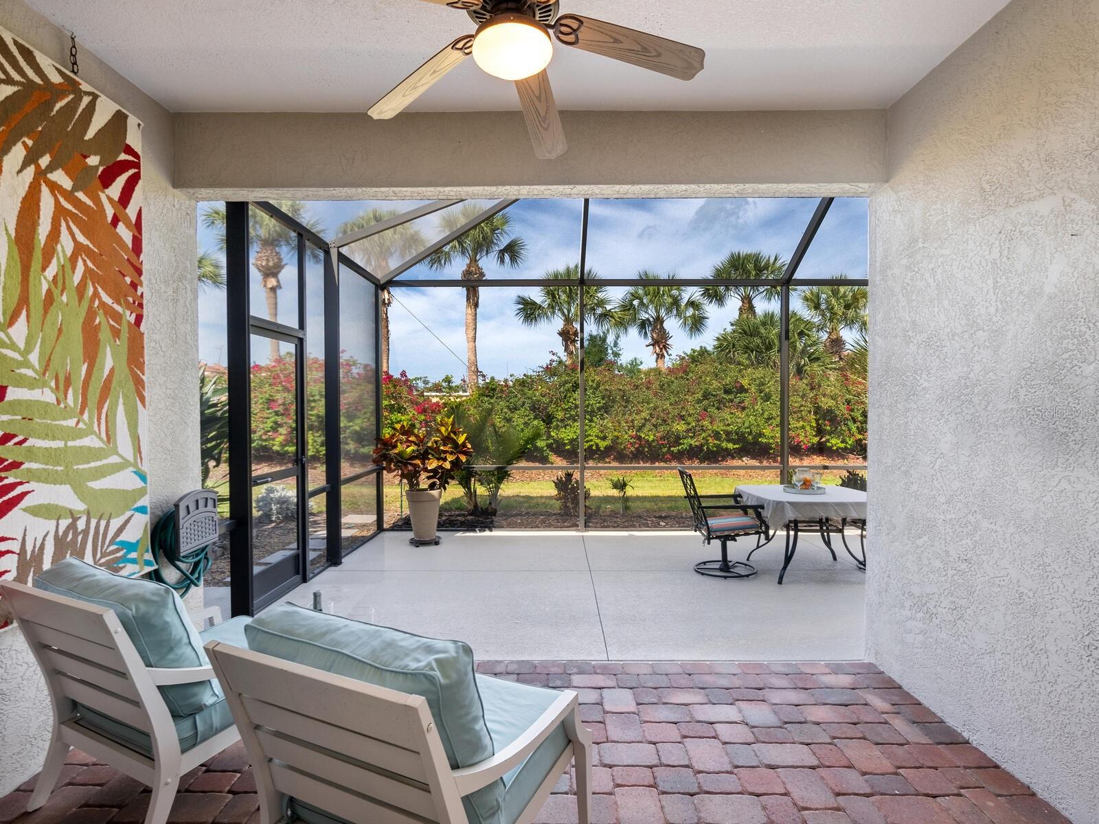 Image 27 of 40 For 1313 Thornapple Drive