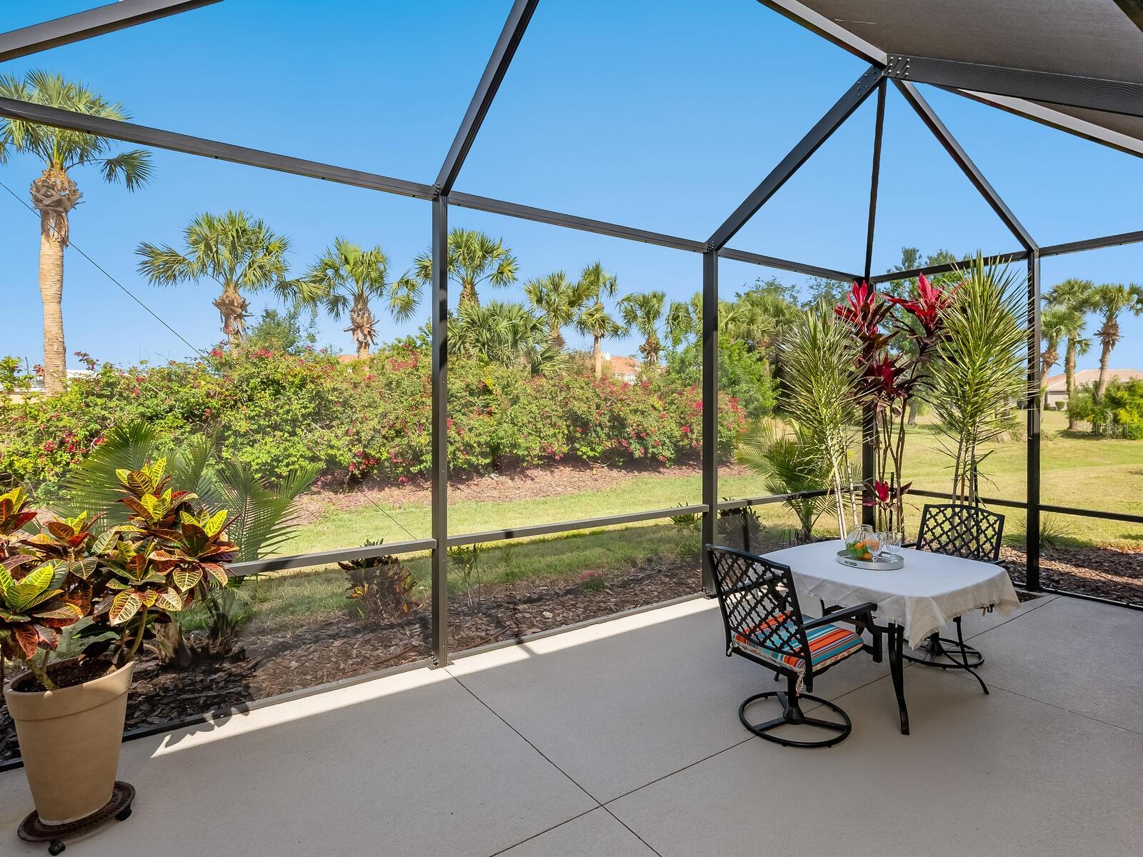 Image 28 of 40 For 1313 Thornapple Drive