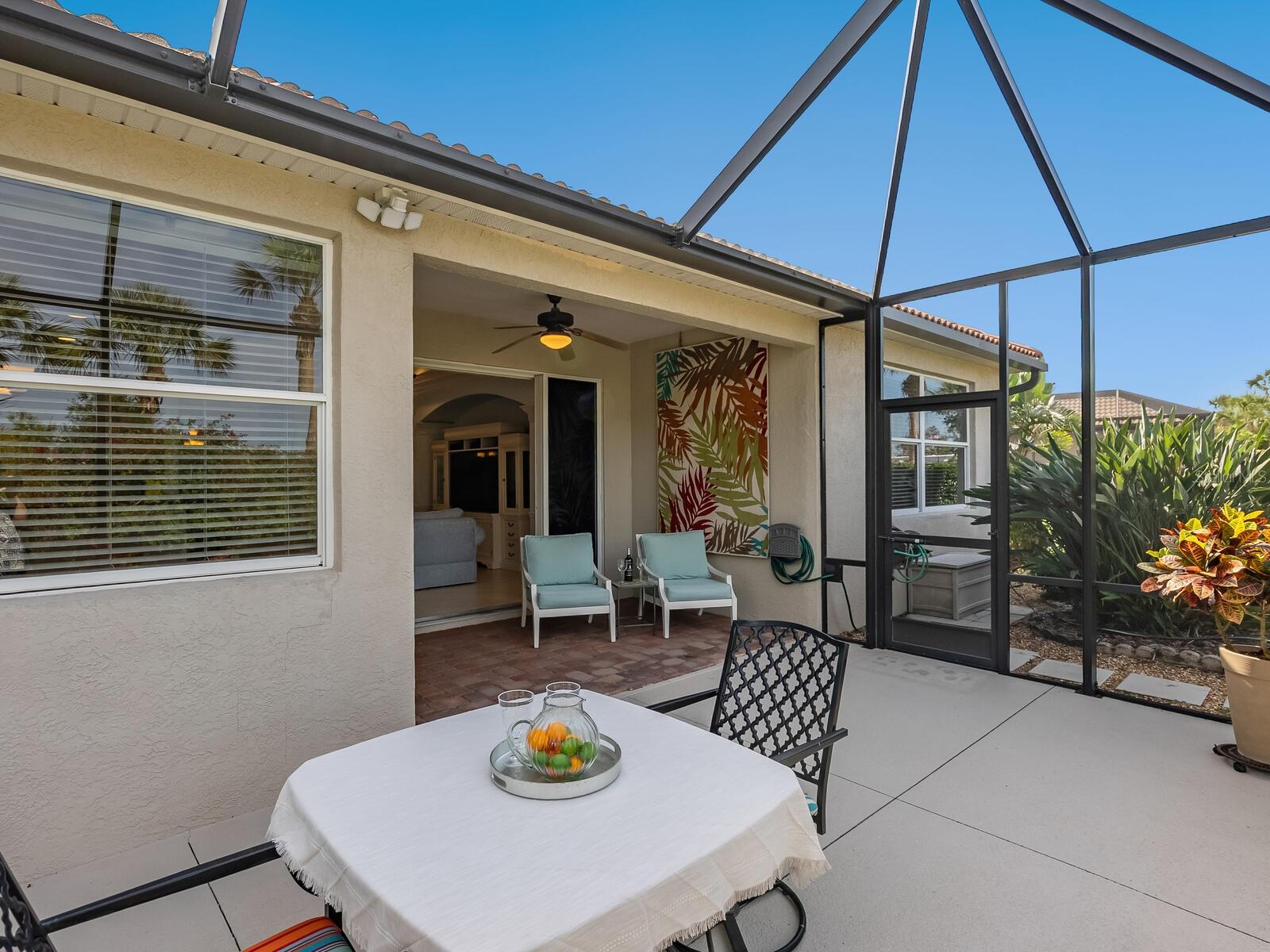 Image 29 of 40 For 1313 Thornapple Drive