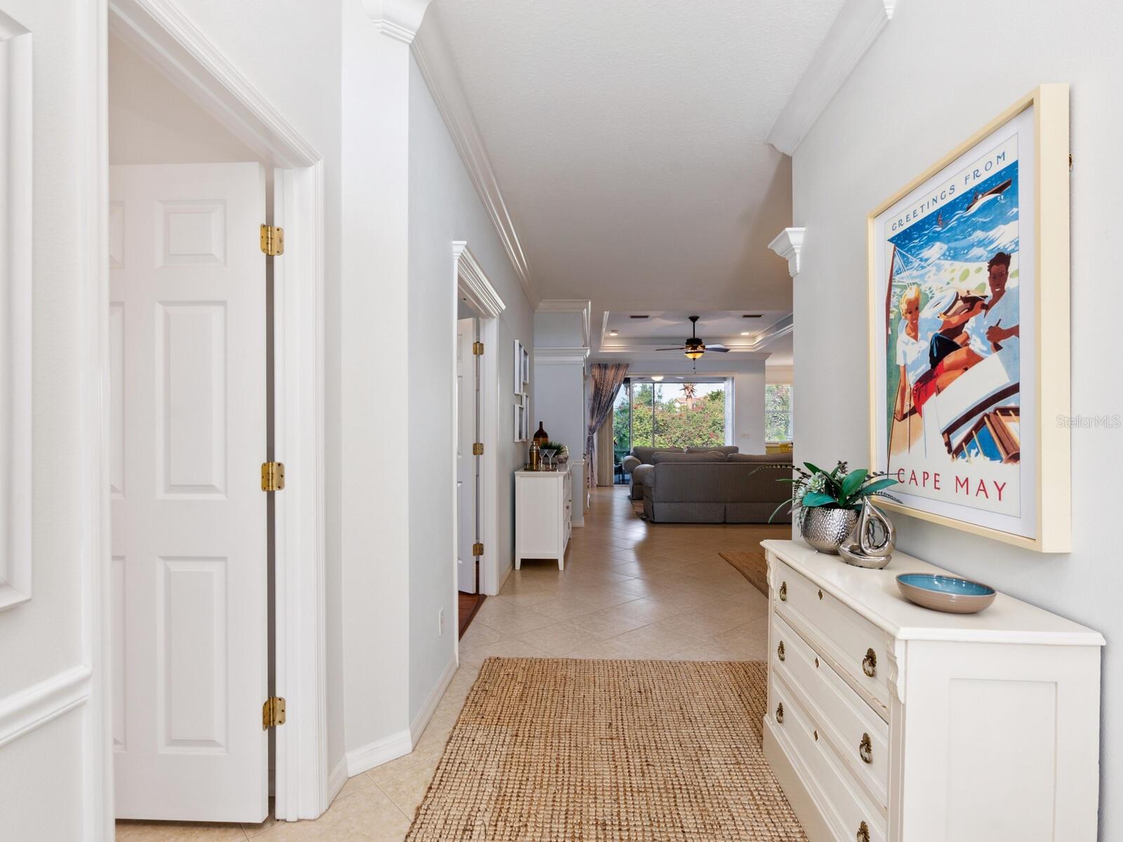 Image 3 of 40 For 1313 Thornapple Drive