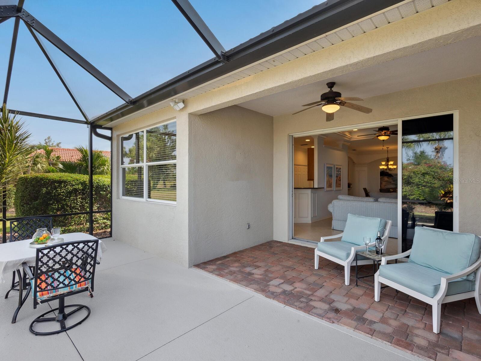 Image 30 of 40 For 1313 Thornapple Drive