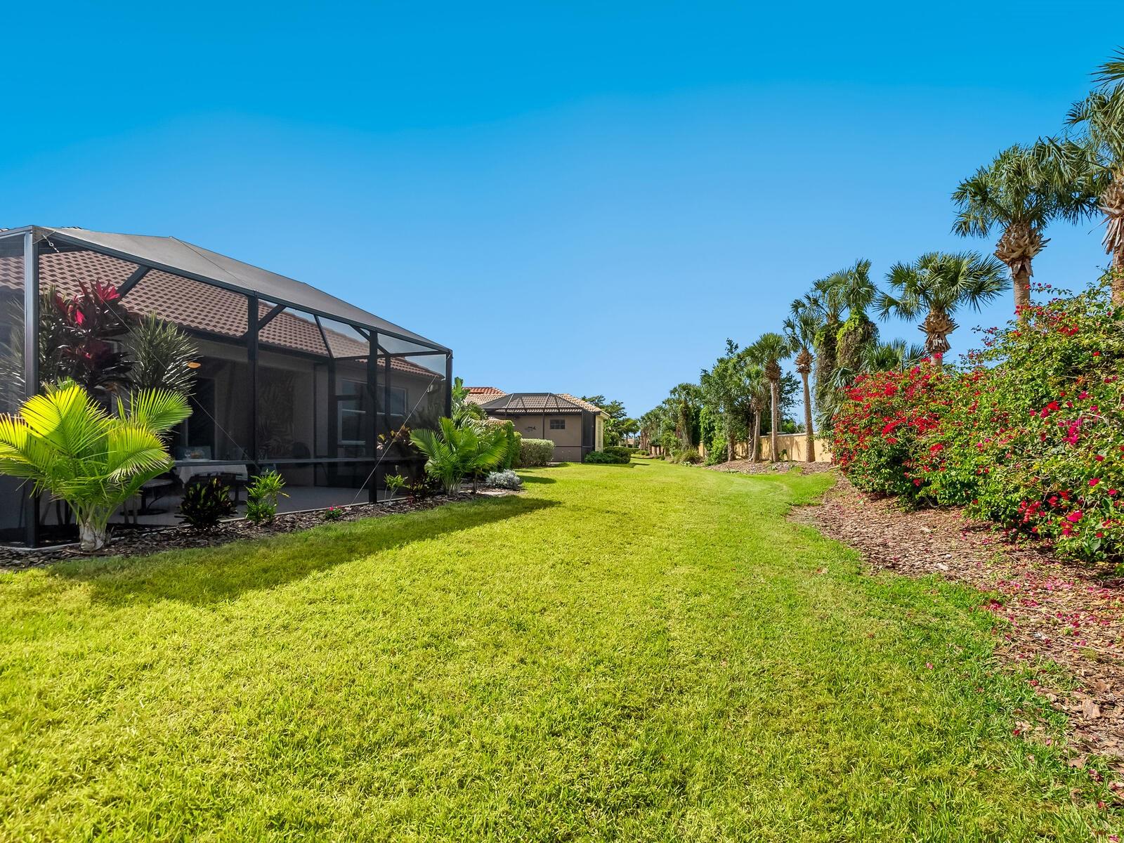 Image 32 of 40 For 1313 Thornapple Drive