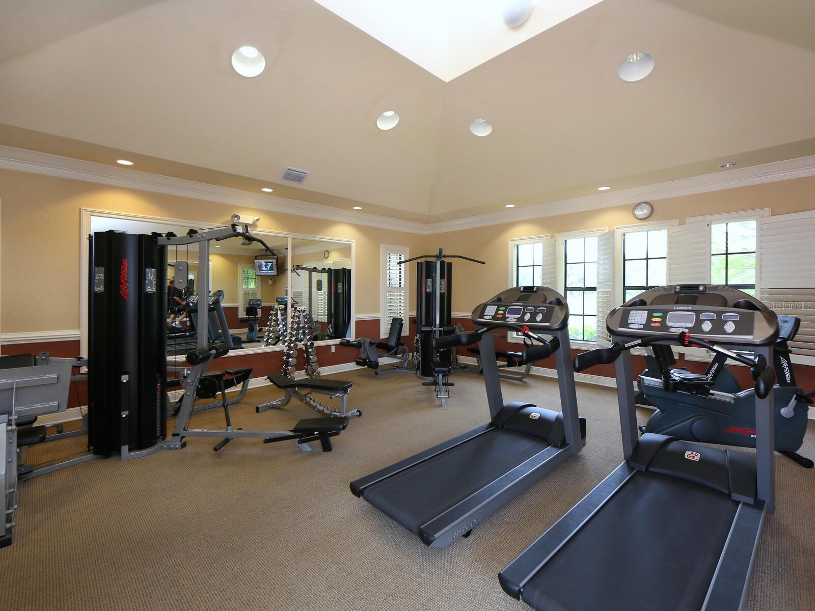 Image 39 of 40 For 1313 Thornapple Drive