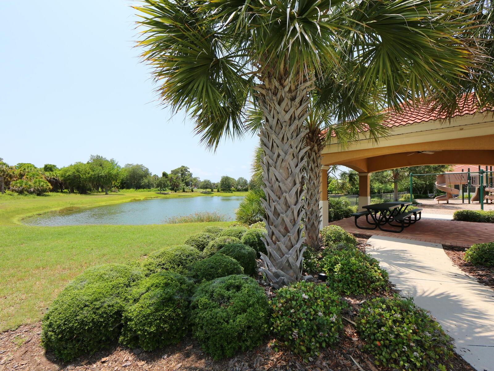 Image 40 of 40 For 1313 Thornapple Drive