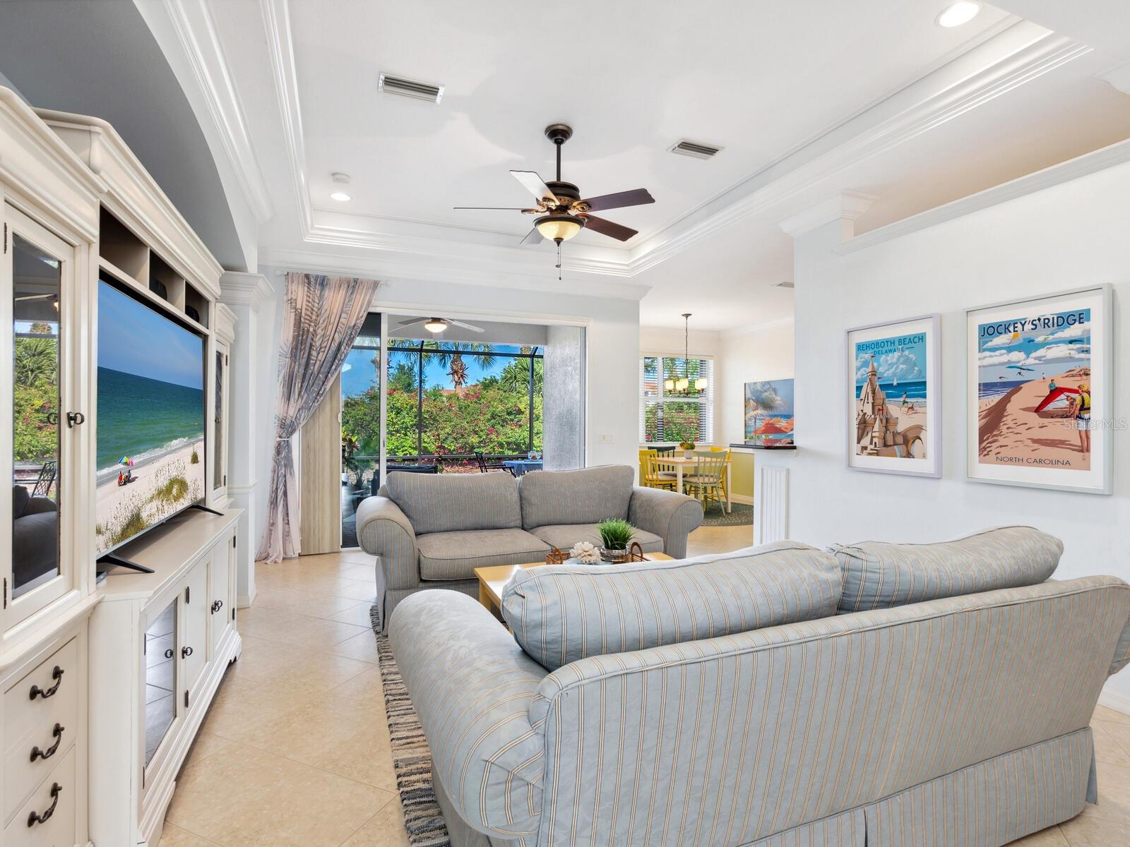 Image 7 of 40 For 1313 Thornapple Drive