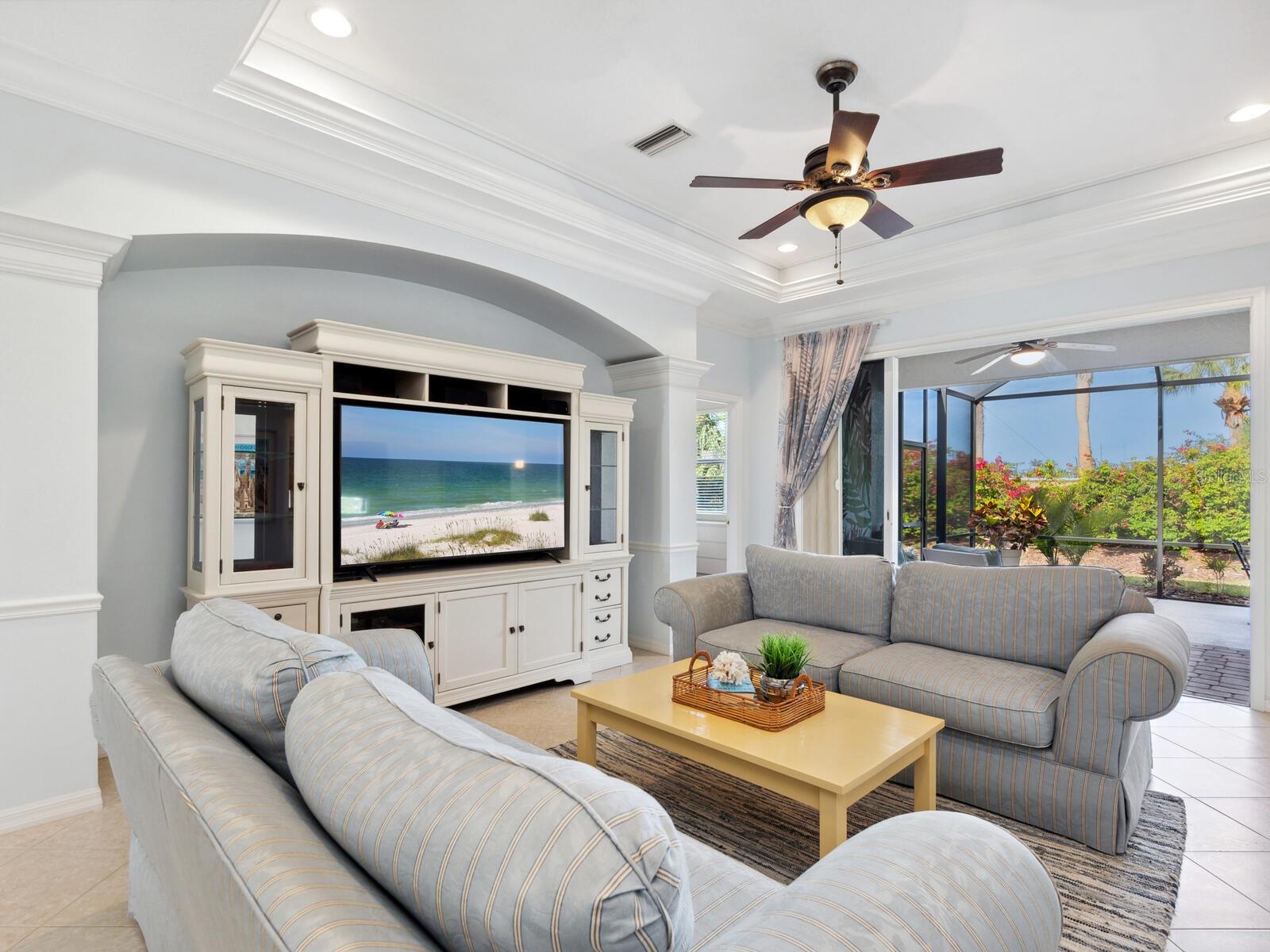 Image 9 of 40 For 1313 Thornapple Drive