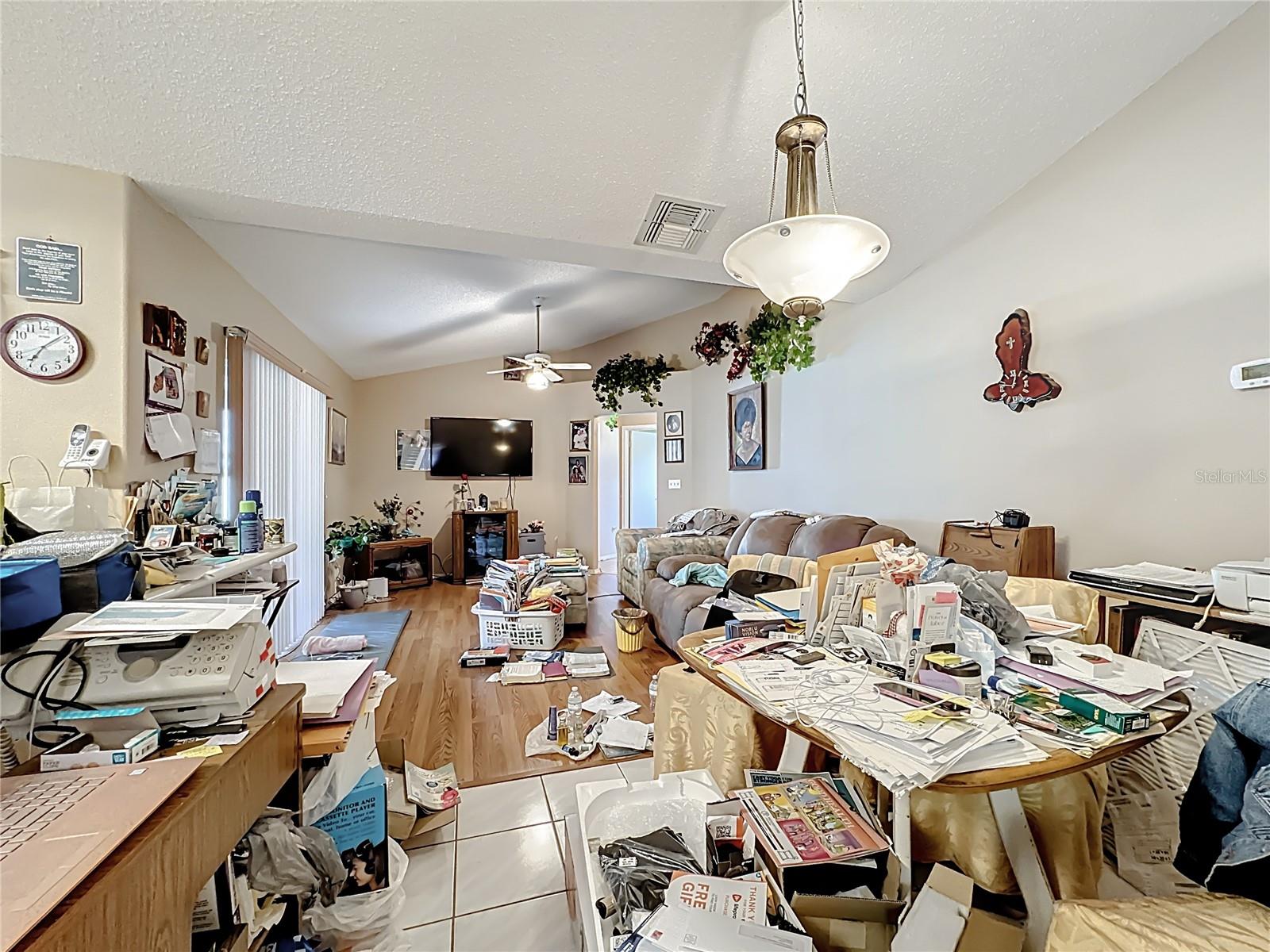 Image 10 of 24 For 2452 Bel Air Circle