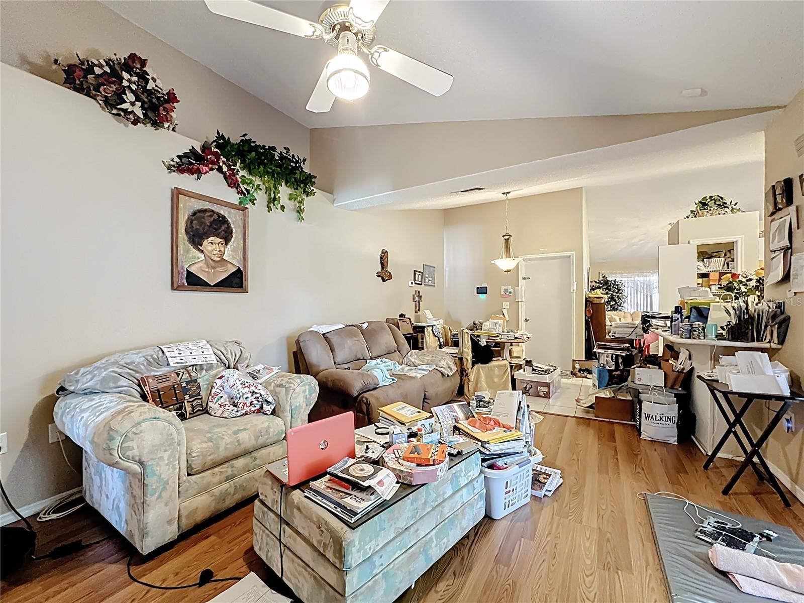 Image 11 of 24 For 2452 Bel Air Circle