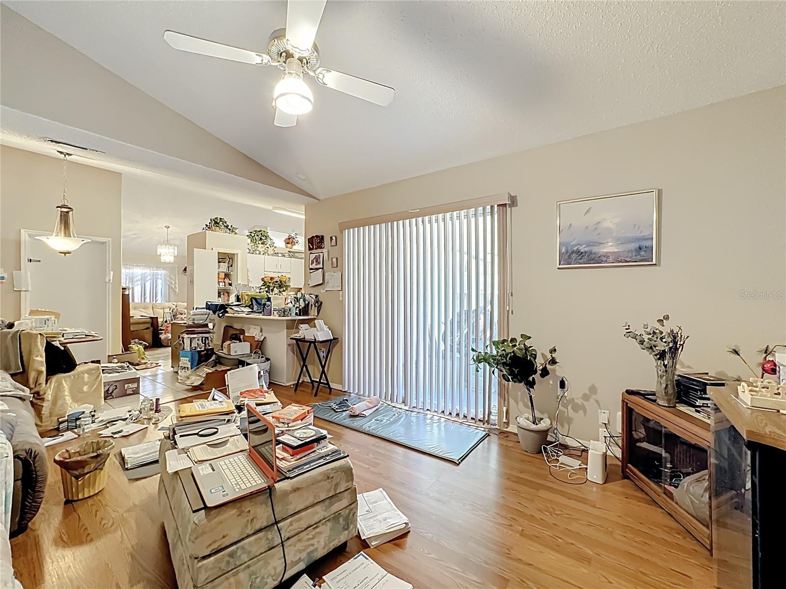 Image 12 of 24 For 2452 Bel Air Circle