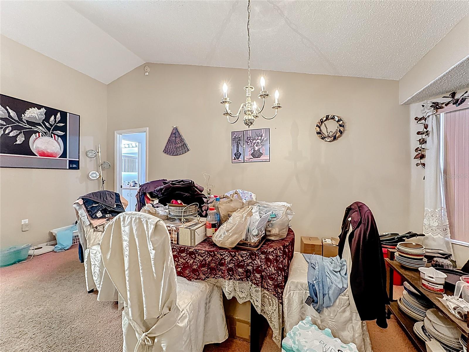 Image 13 of 24 For 2452 Bel Air Circle