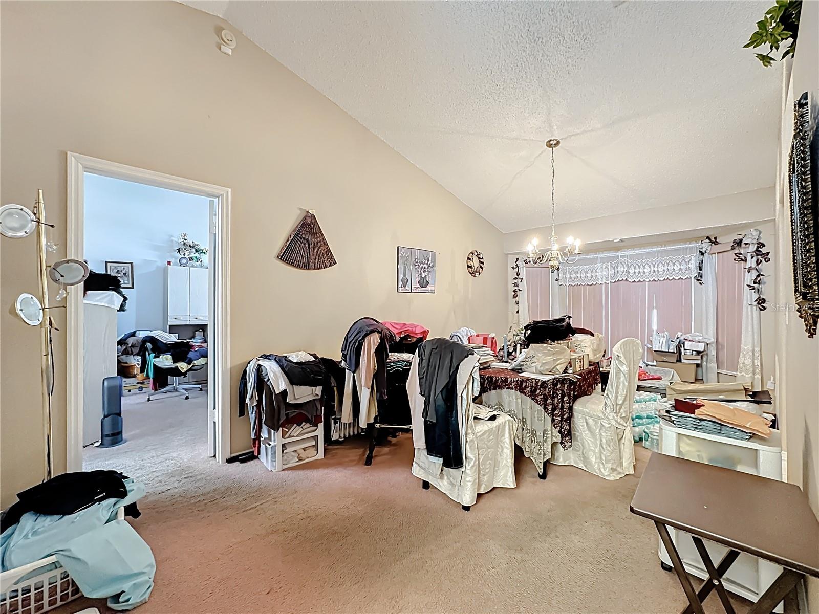 Image 14 of 24 For 2452 Bel Air Circle