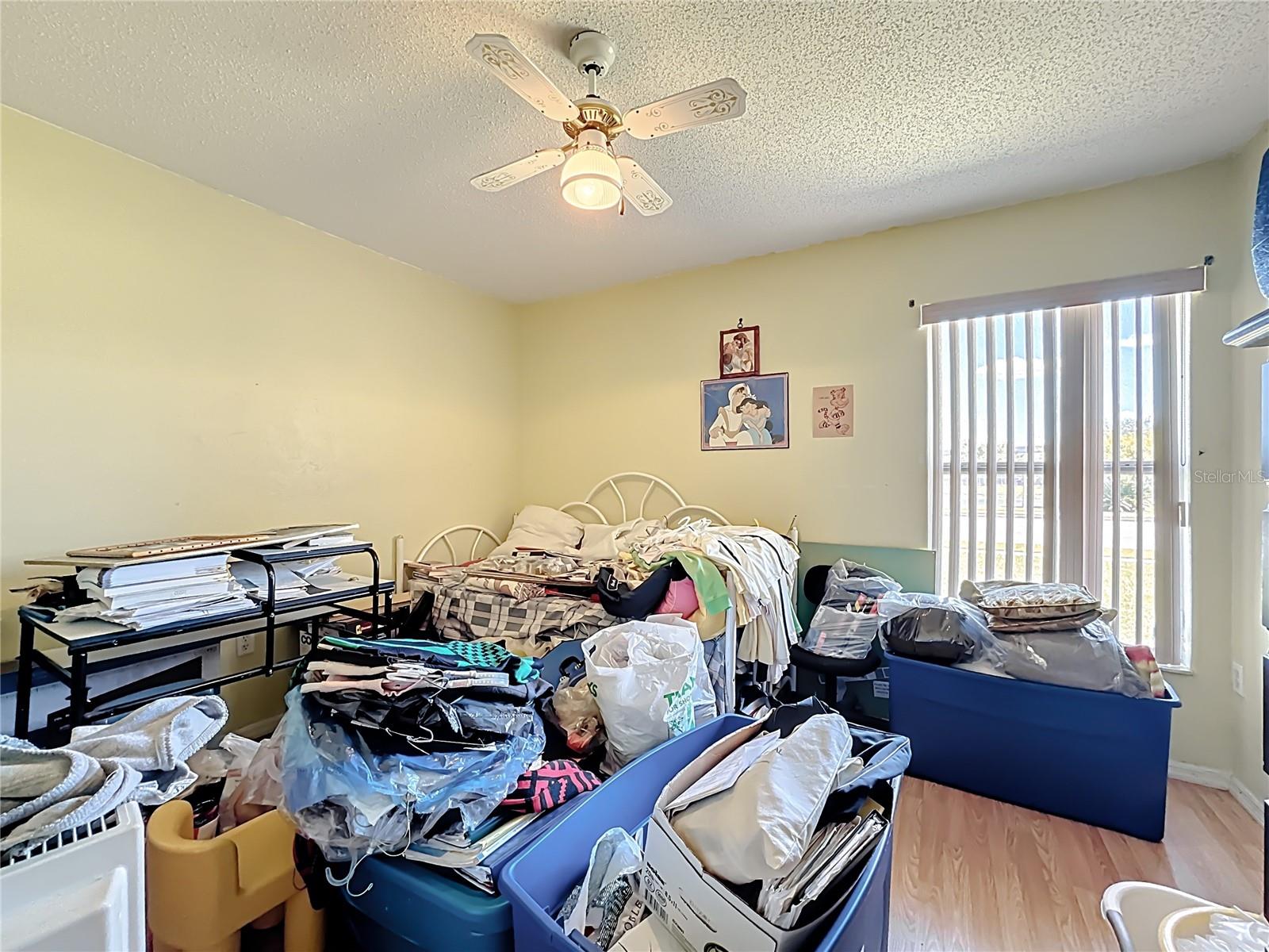 Image 15 of 24 For 2452 Bel Air Circle