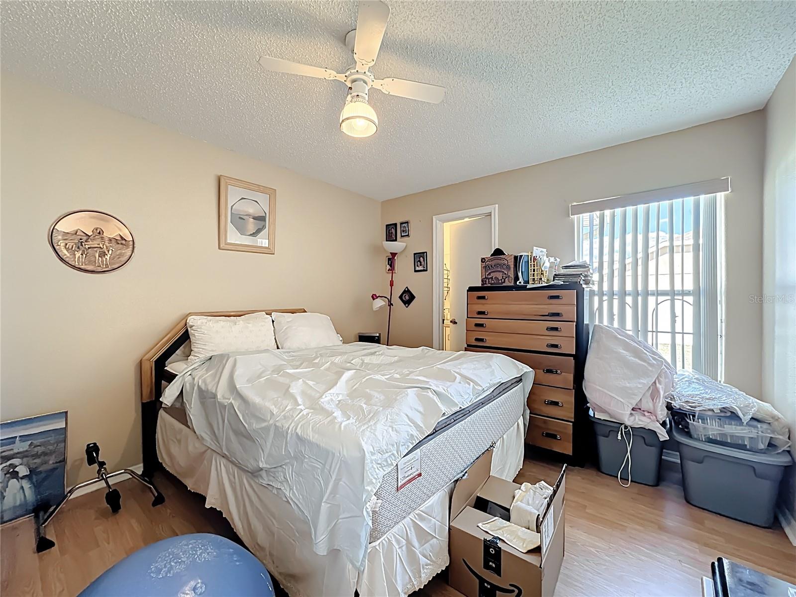 Image 16 of 24 For 2452 Bel Air Circle