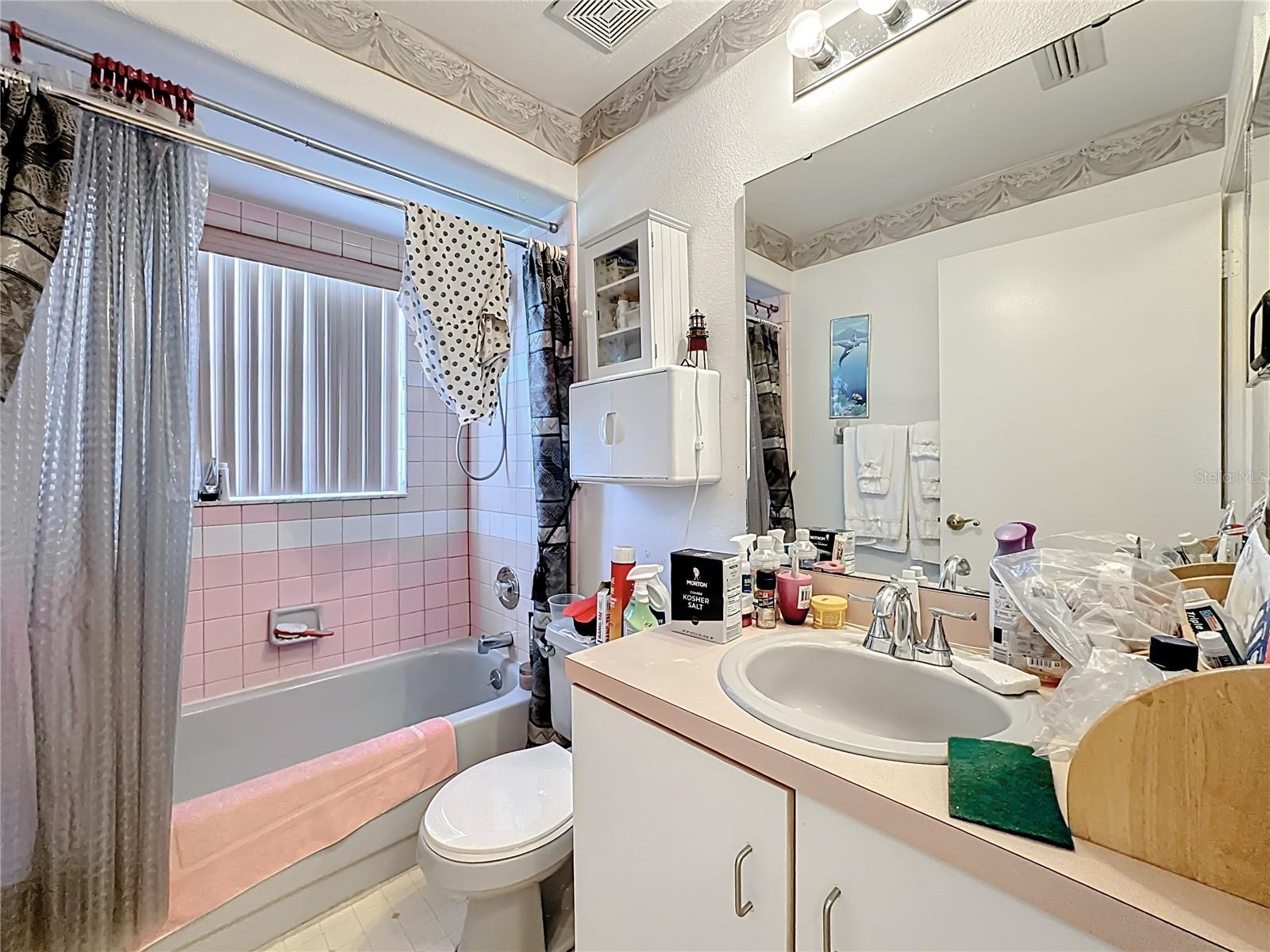 Image 17 of 24 For 2452 Bel Air Circle